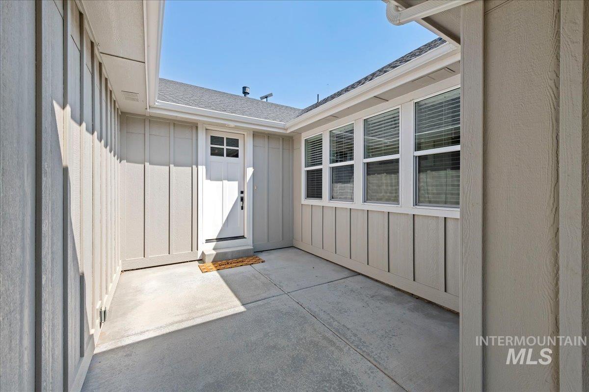 13140 S Grace Point Way Property Photo 6