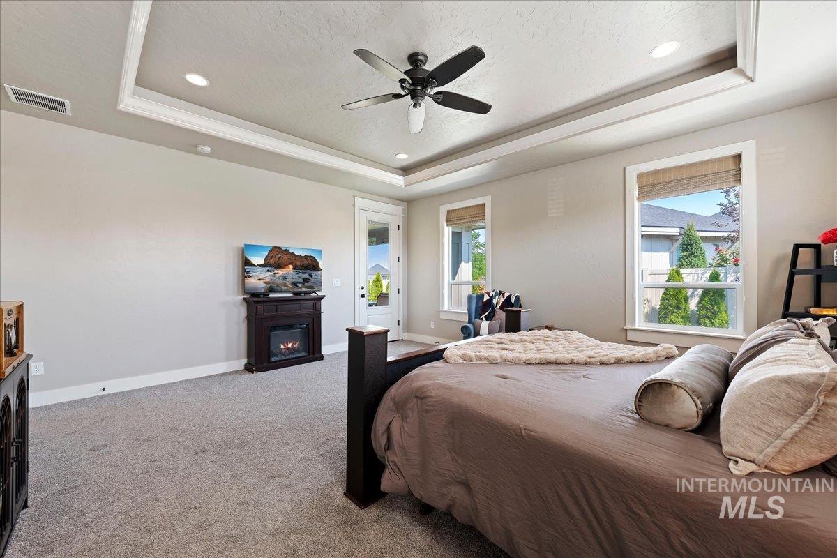 13140 S Grace Point Way Property Photo 22