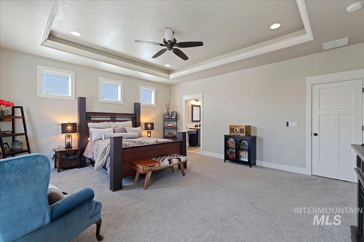 13140 S Grace Point Way Property Photo 23