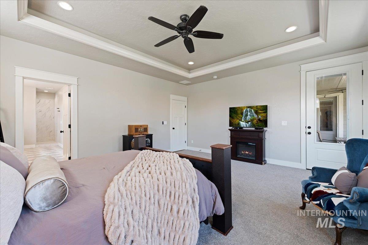 13140 S Grace Point Way Property Photo 24