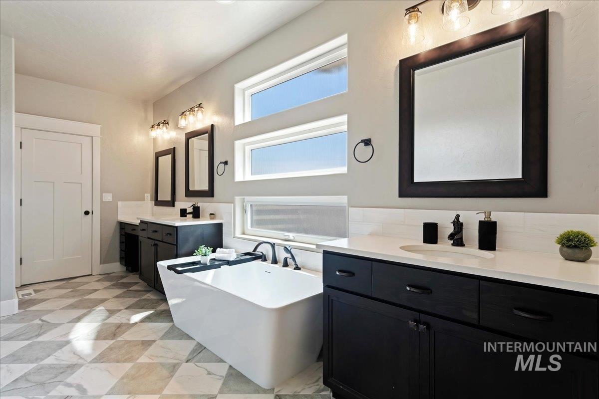 13140 S Grace Point Way Property Photo 26