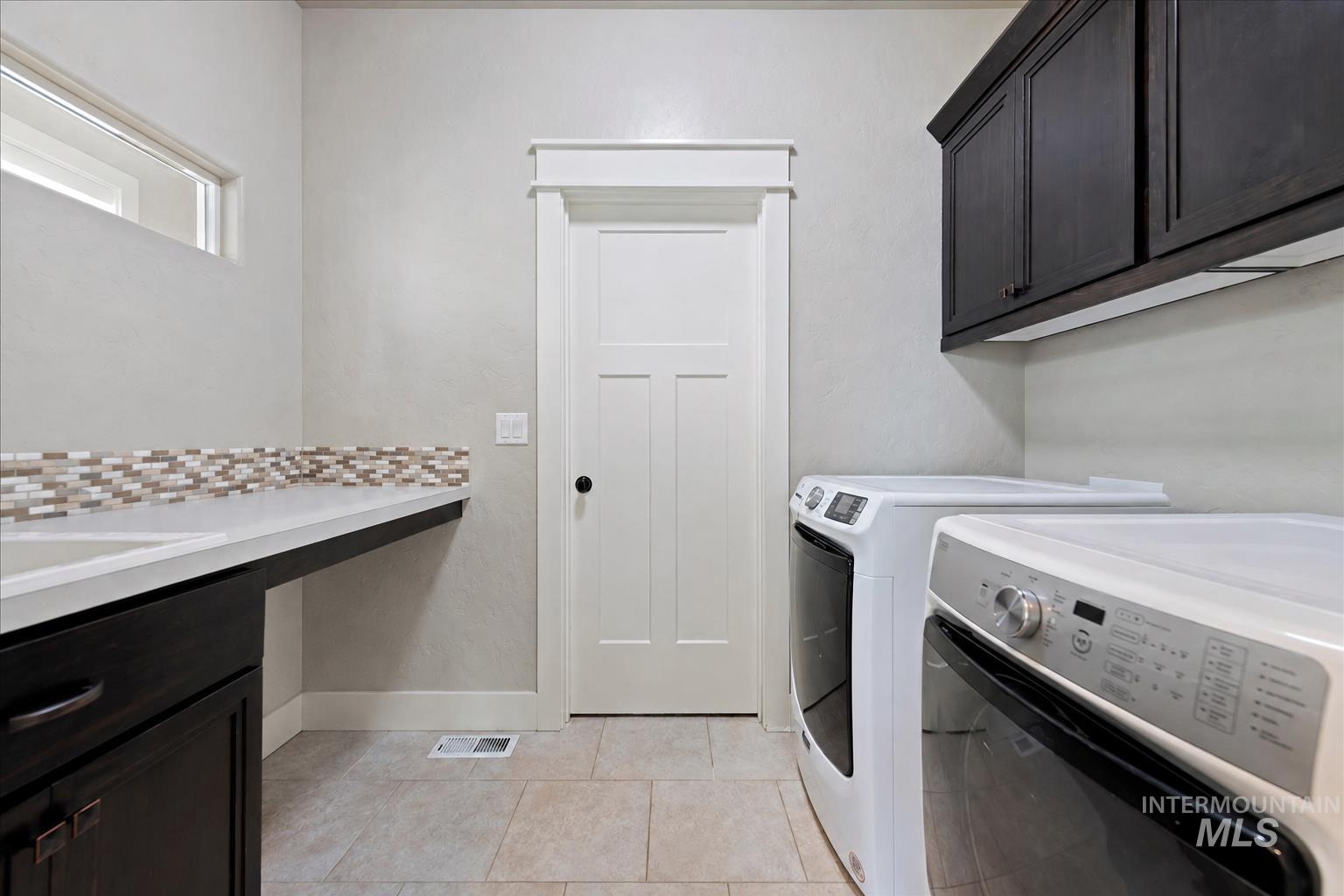 13140 S Grace Point Way Property Photo 28