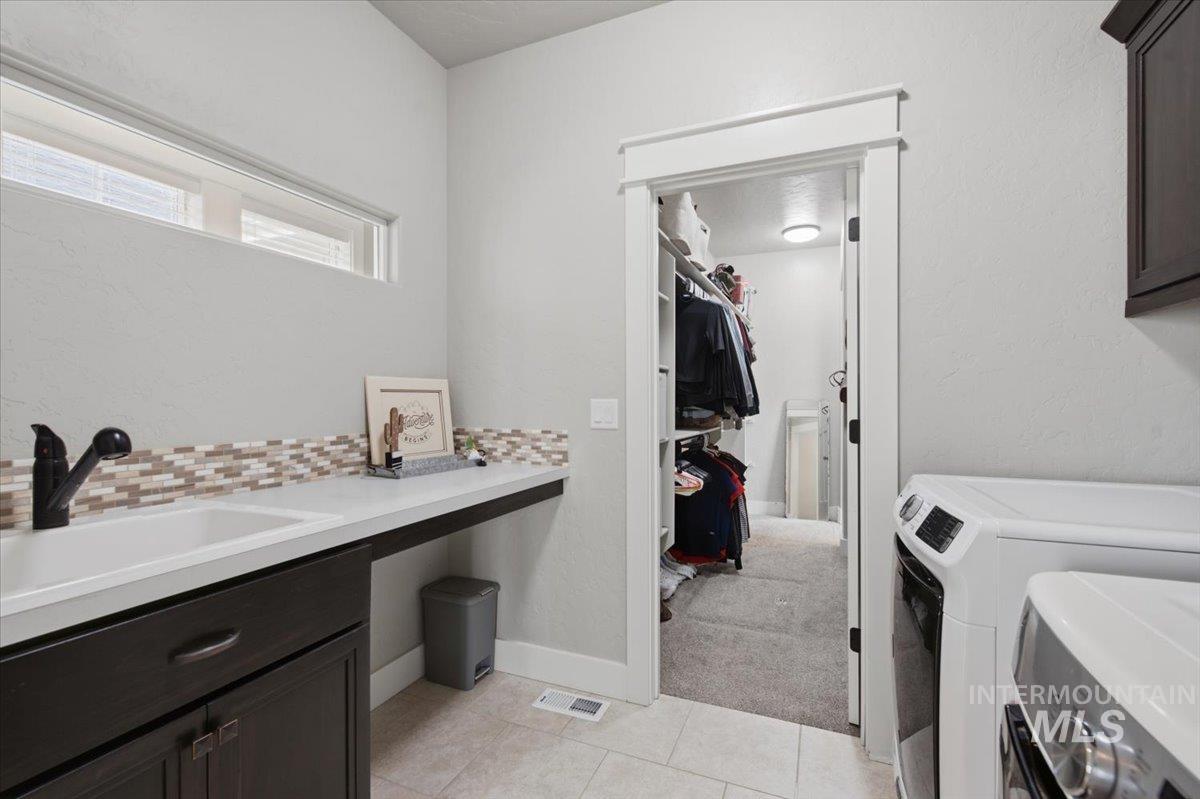 13140 S Grace Point Way Property Photo 29