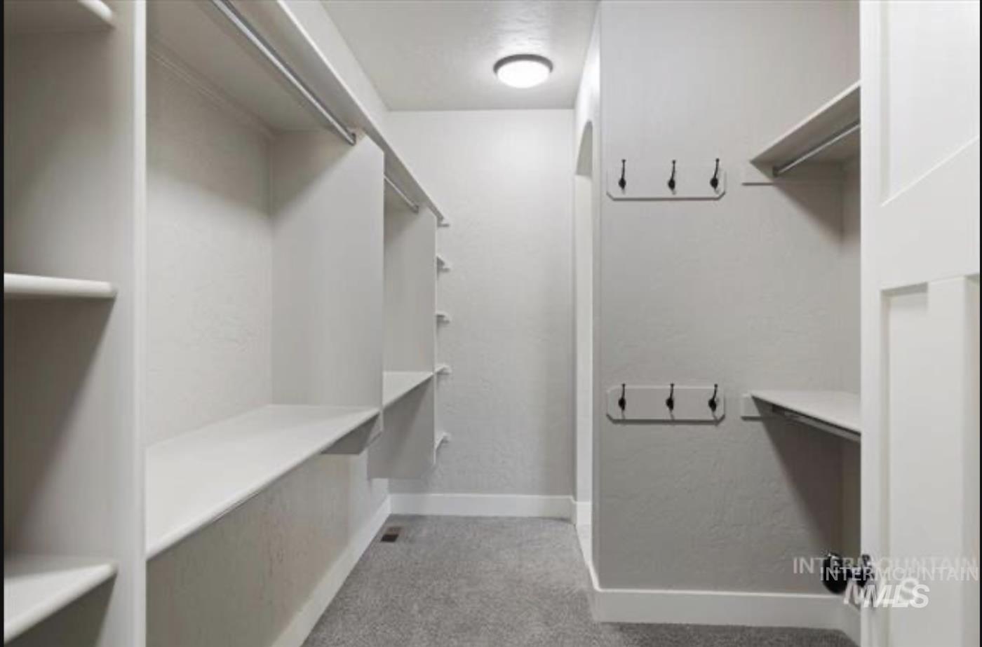 13140 S Grace Point Way Property Photo 30