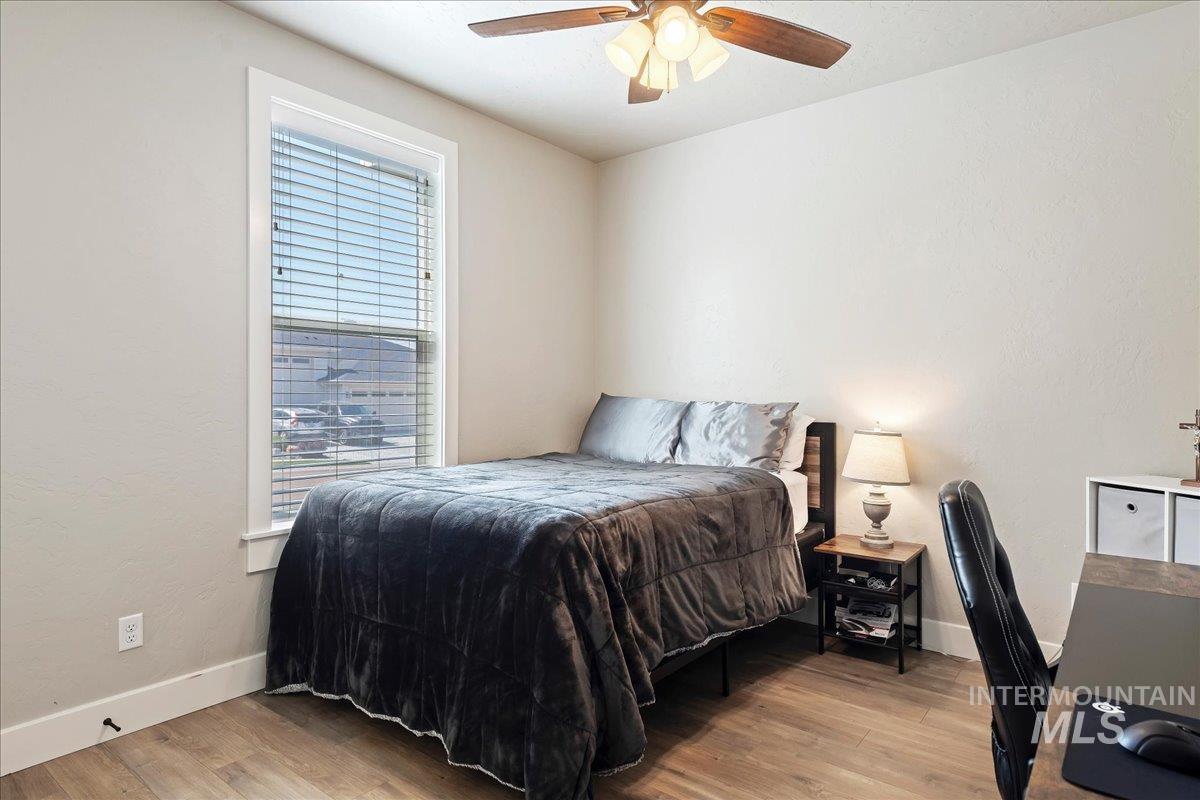 13140 S Grace Point Way Property Photo 32