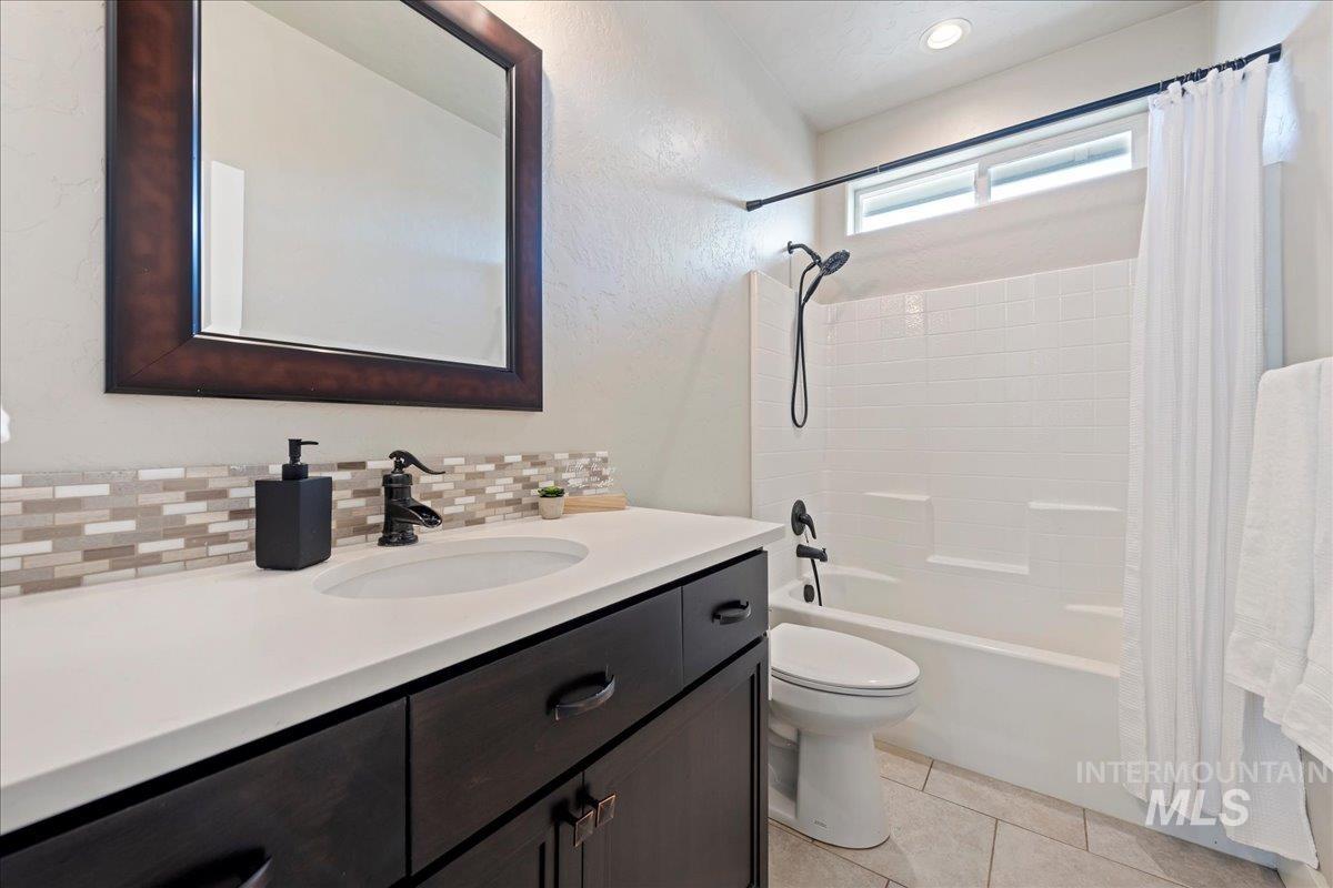 13140 S Grace Point Way Property Photo 33