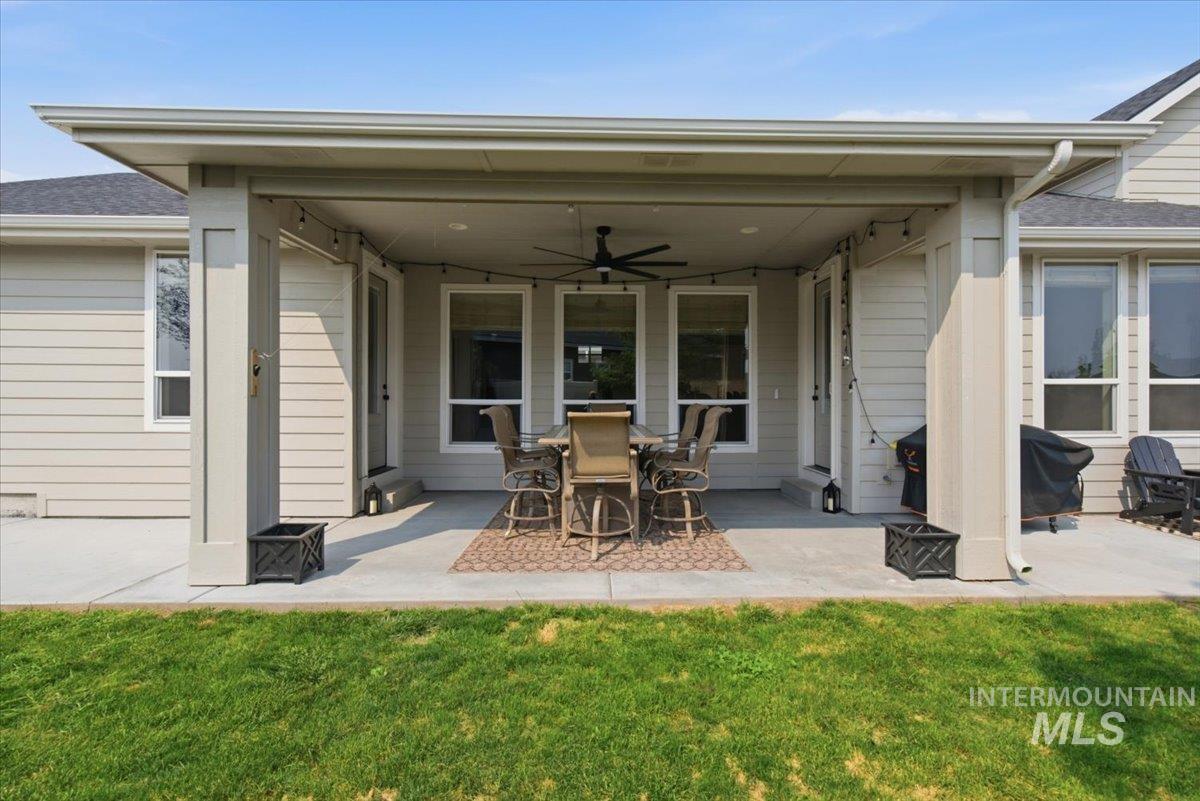 13140 S Grace Point Way Property Photo 34