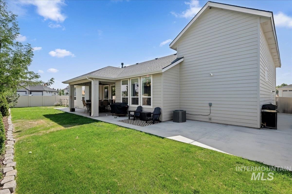 13140 S Grace Point Way Property Photo 36