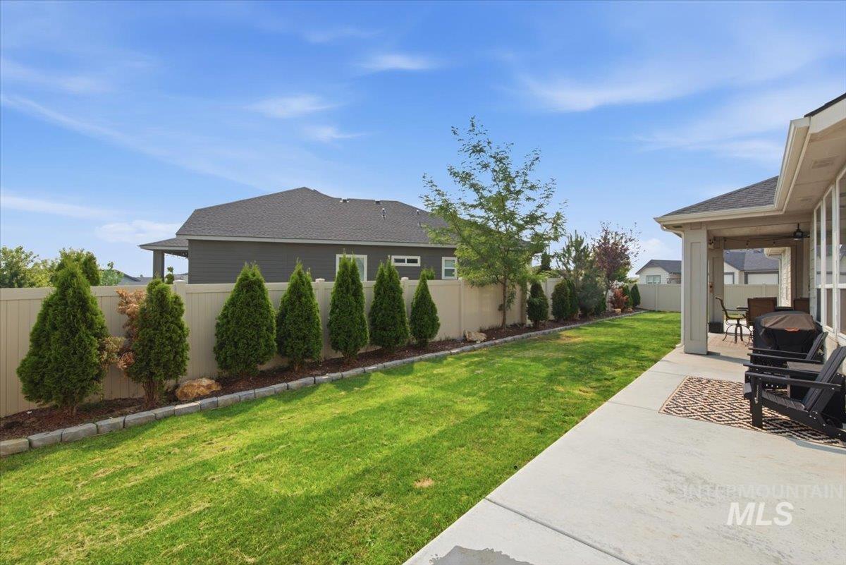 13140 S Grace Point Way Property Photo 37