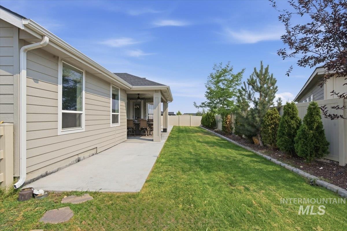 13140 S Grace Point Way Property Photo 38