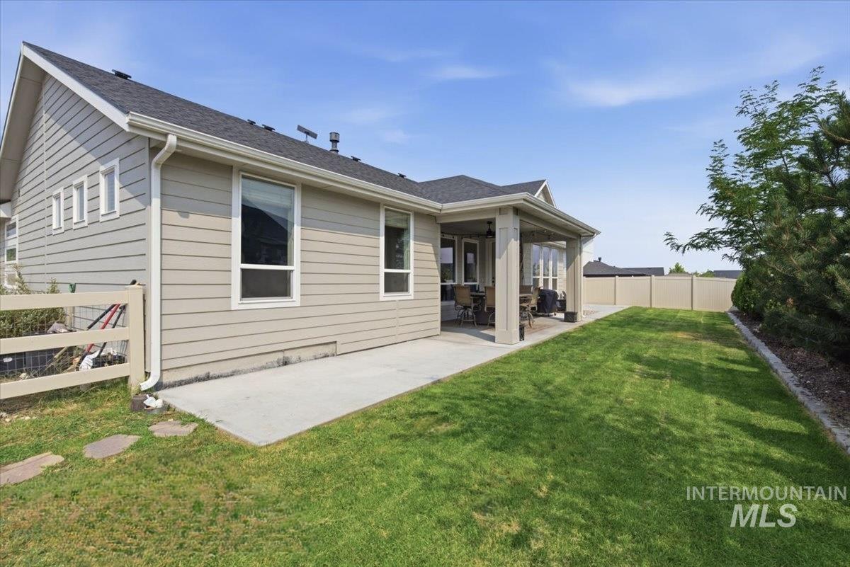 13140 S Grace Point Way Property Photo 39