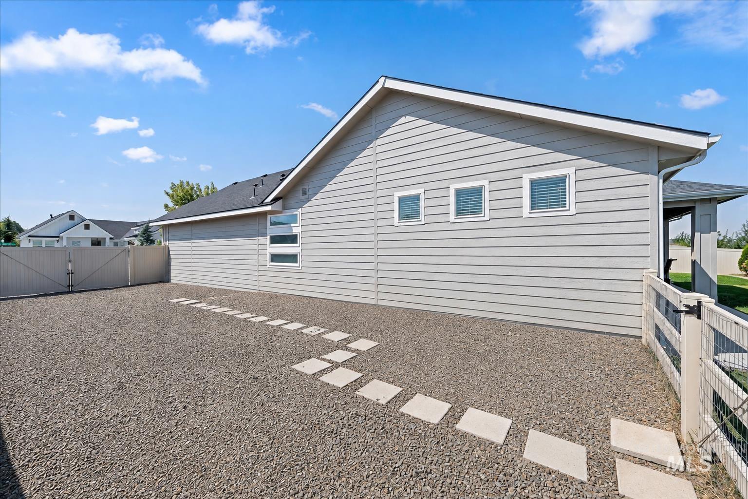13140 S Grace Point Way Property Photo 40