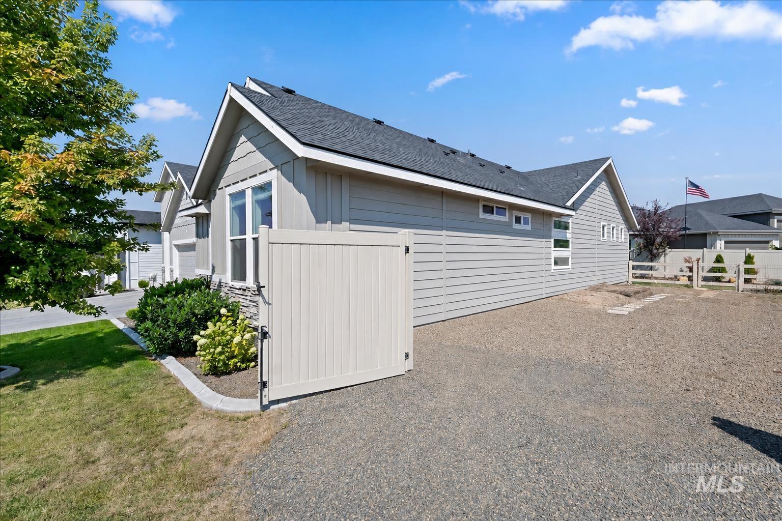 13140 S Grace Point Way Property Photo 41
