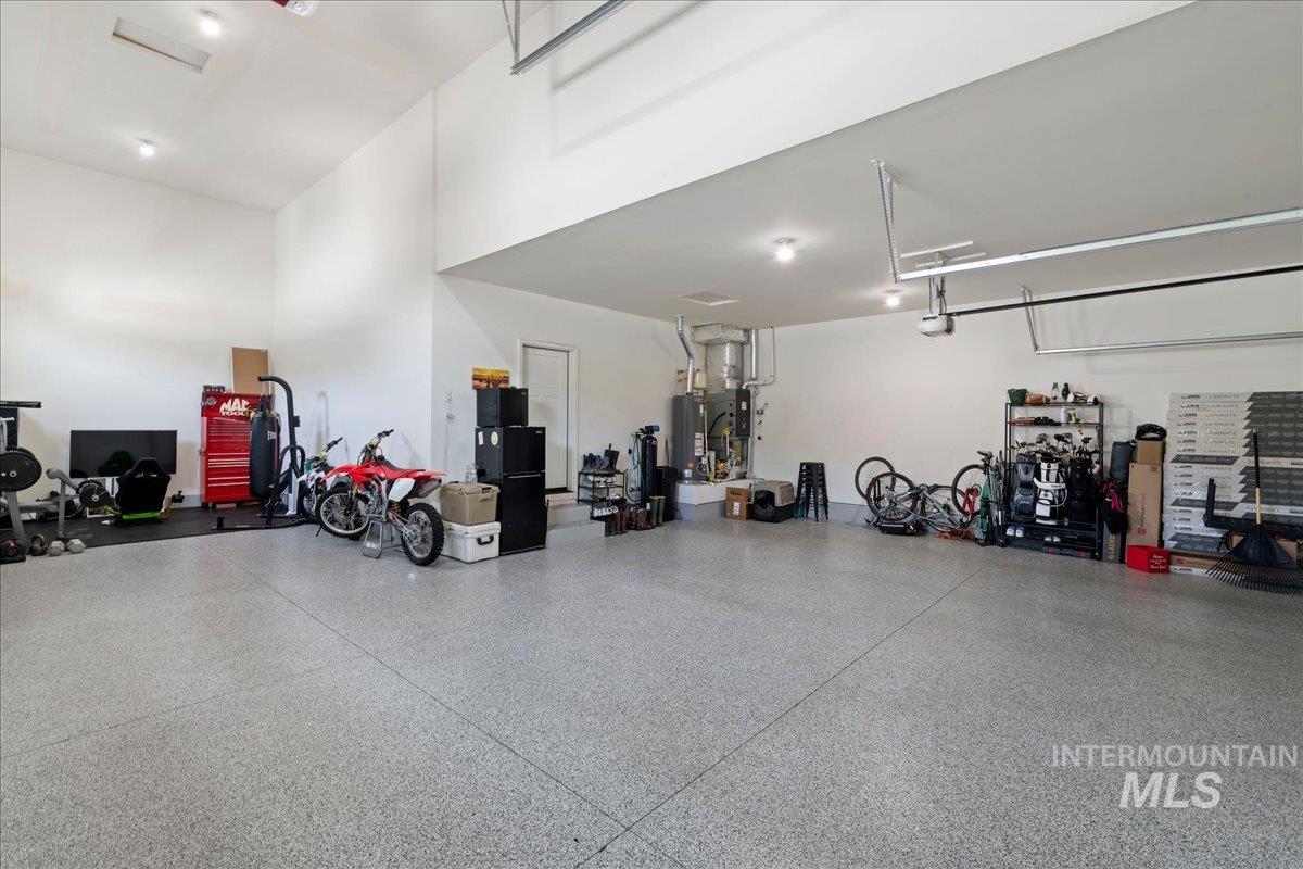 13140 S Grace Point Way Property Photo 43