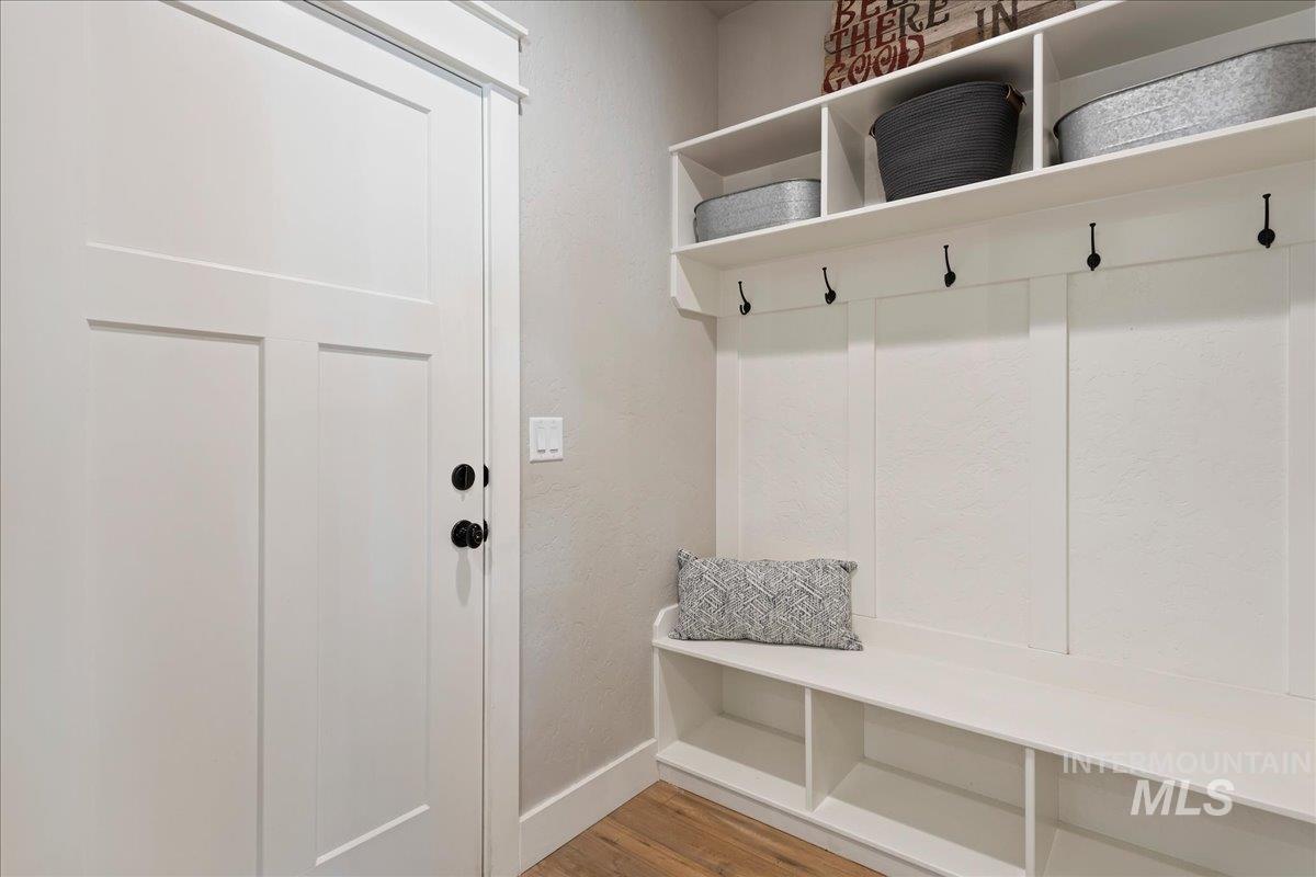 13140 S Grace Point Way Property Photo 44