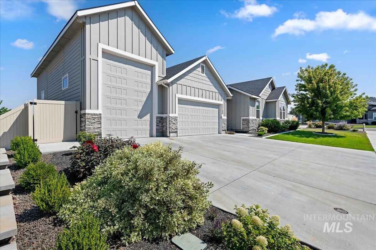 13140 S Grace Point Way Property Photo 45