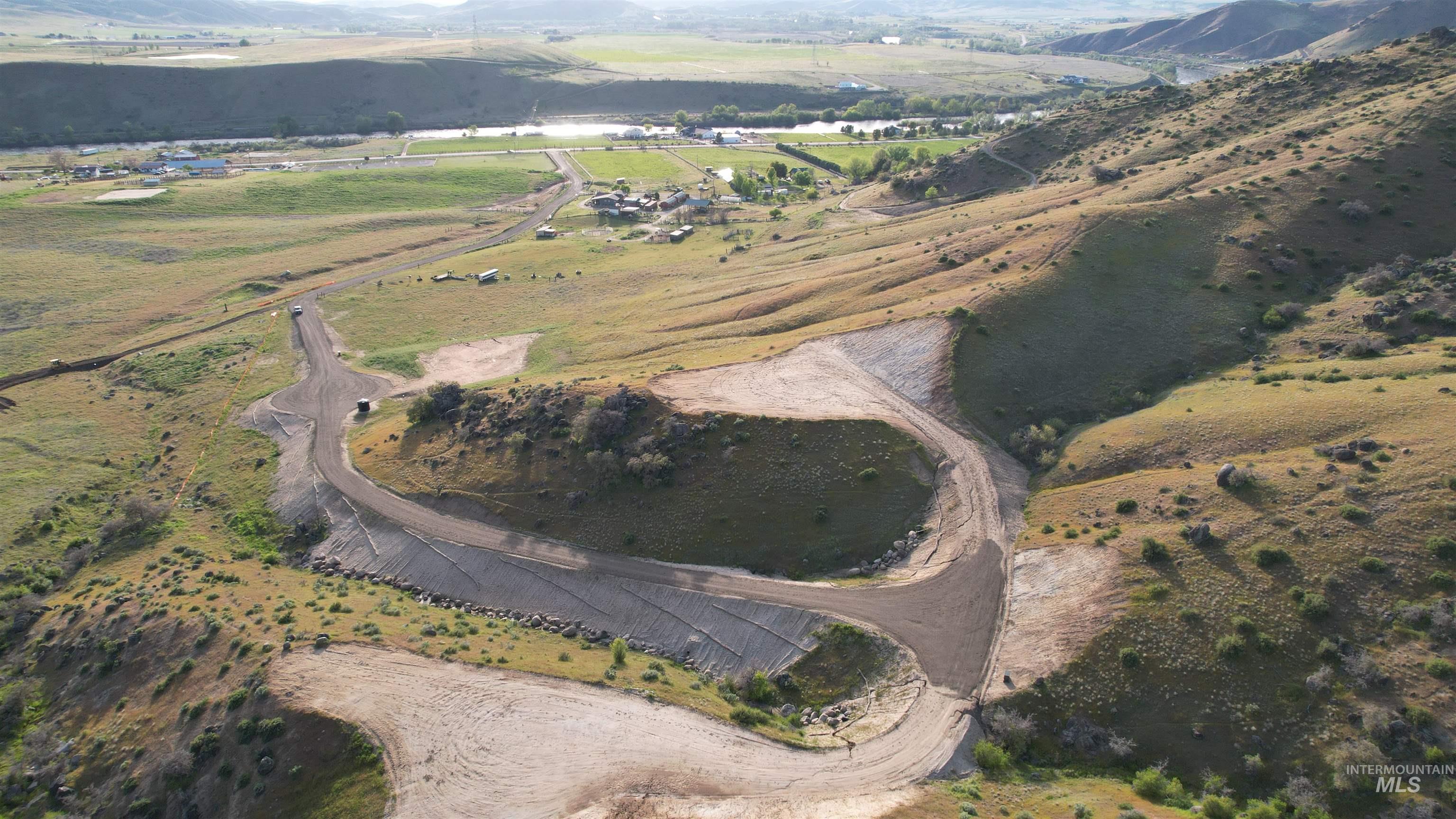 Lot 2 Prarie Lane Property Photo 16