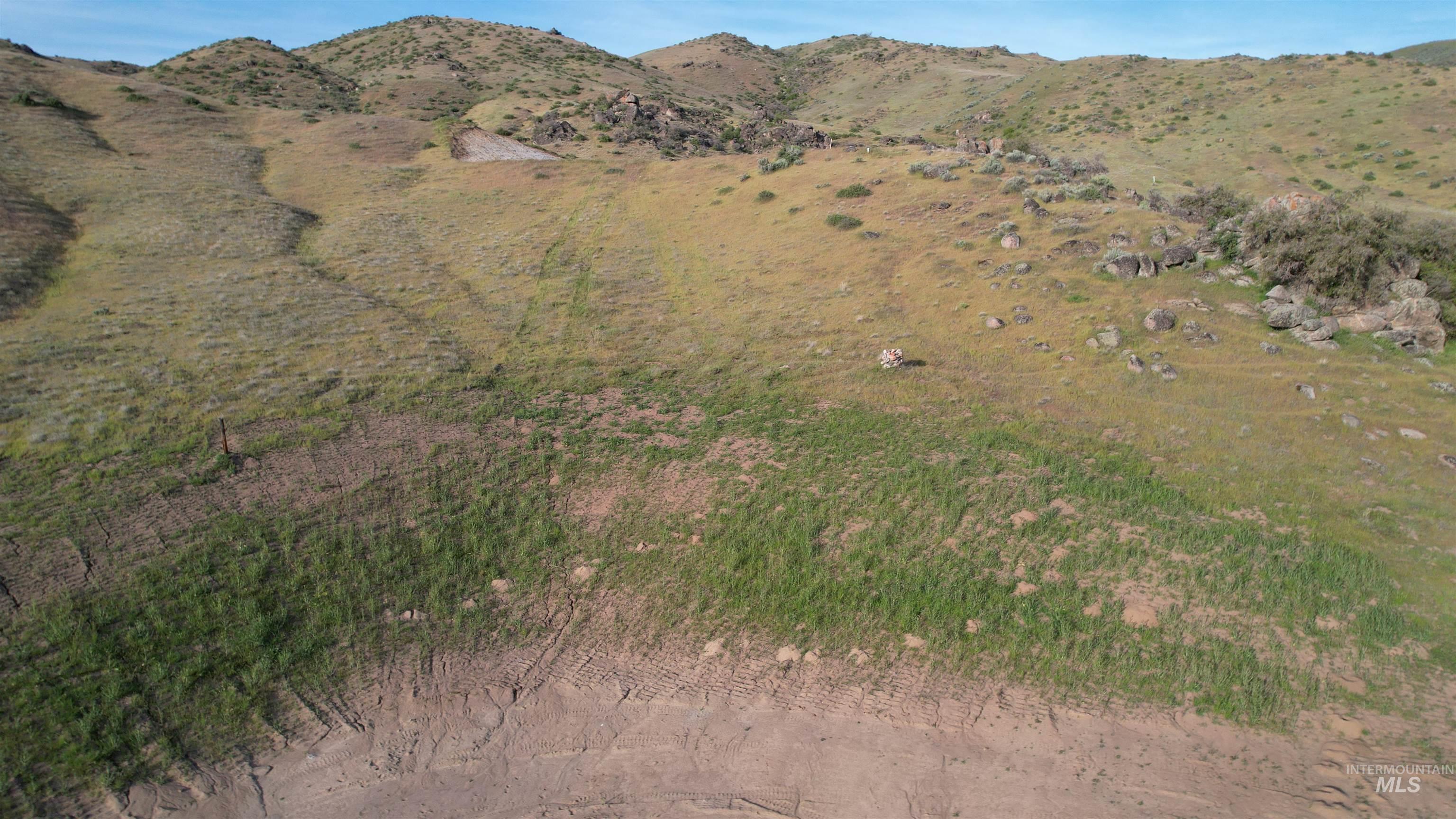 Lot 2 Prarie Lane Property Photo 41