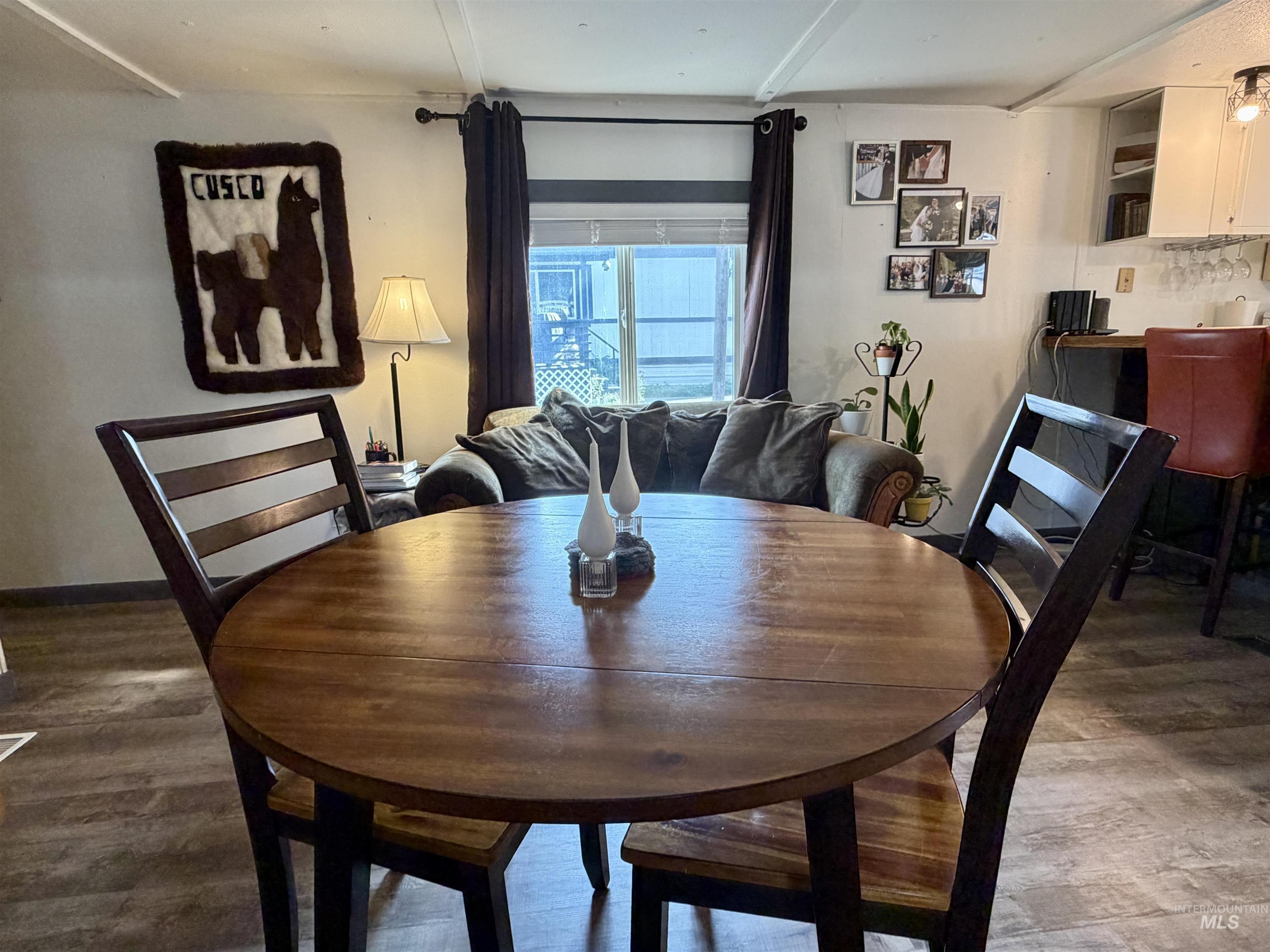 411 N Almon Property Photo 12