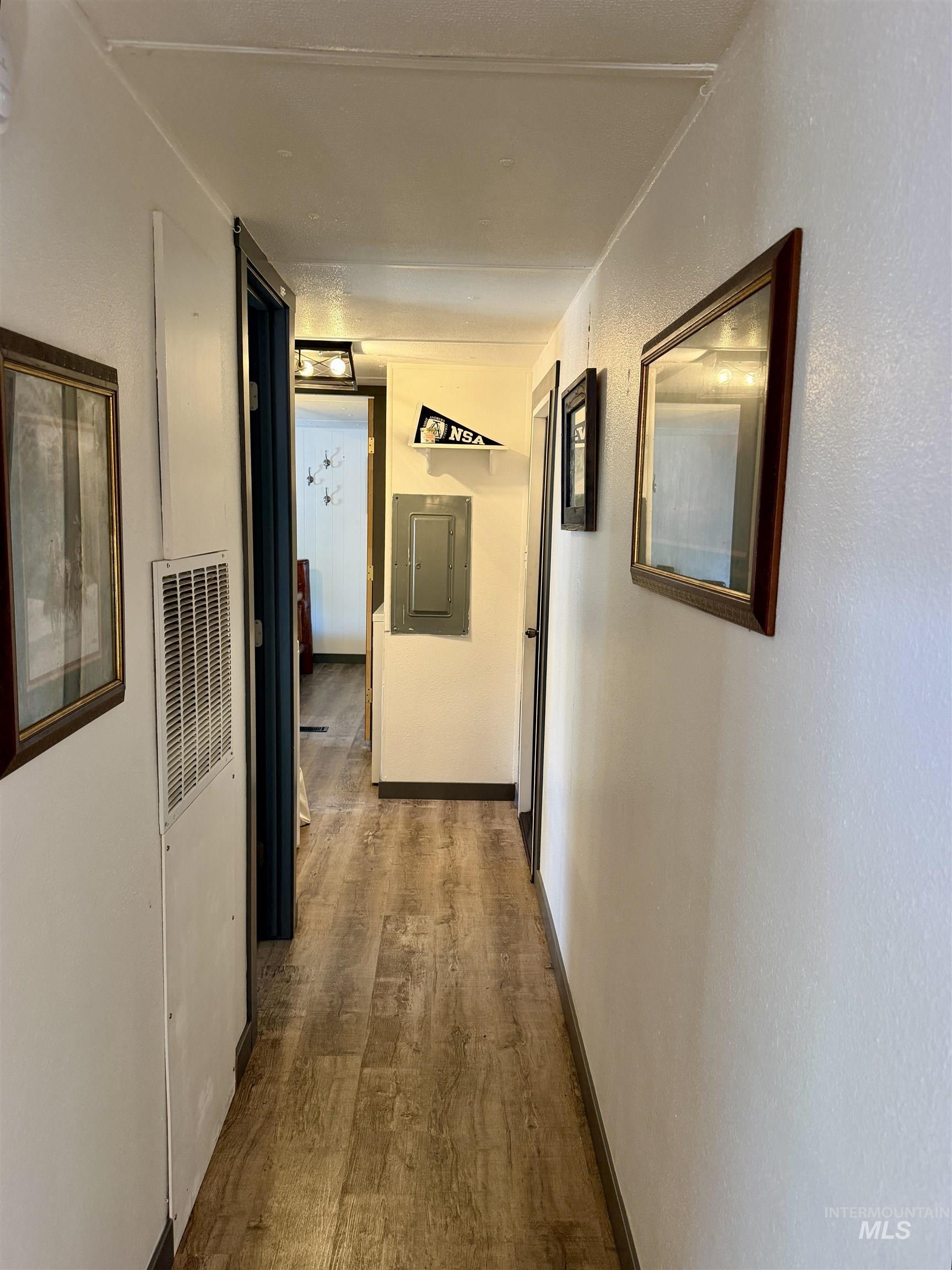 411 N Almon Property Photo 15