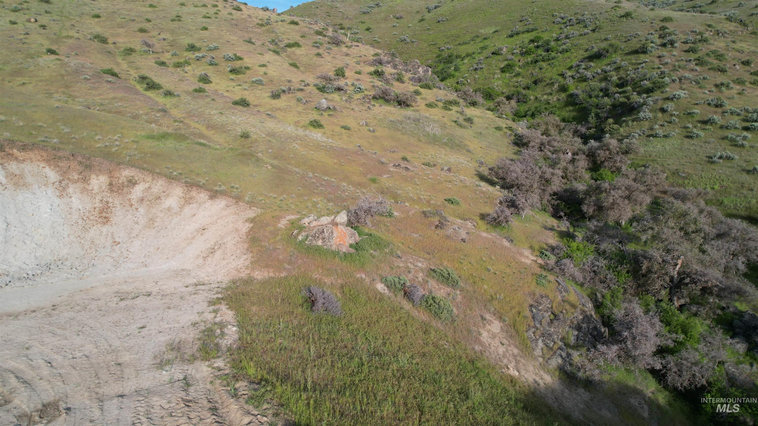 Lot 3 Prarie Lane Property Photo 36