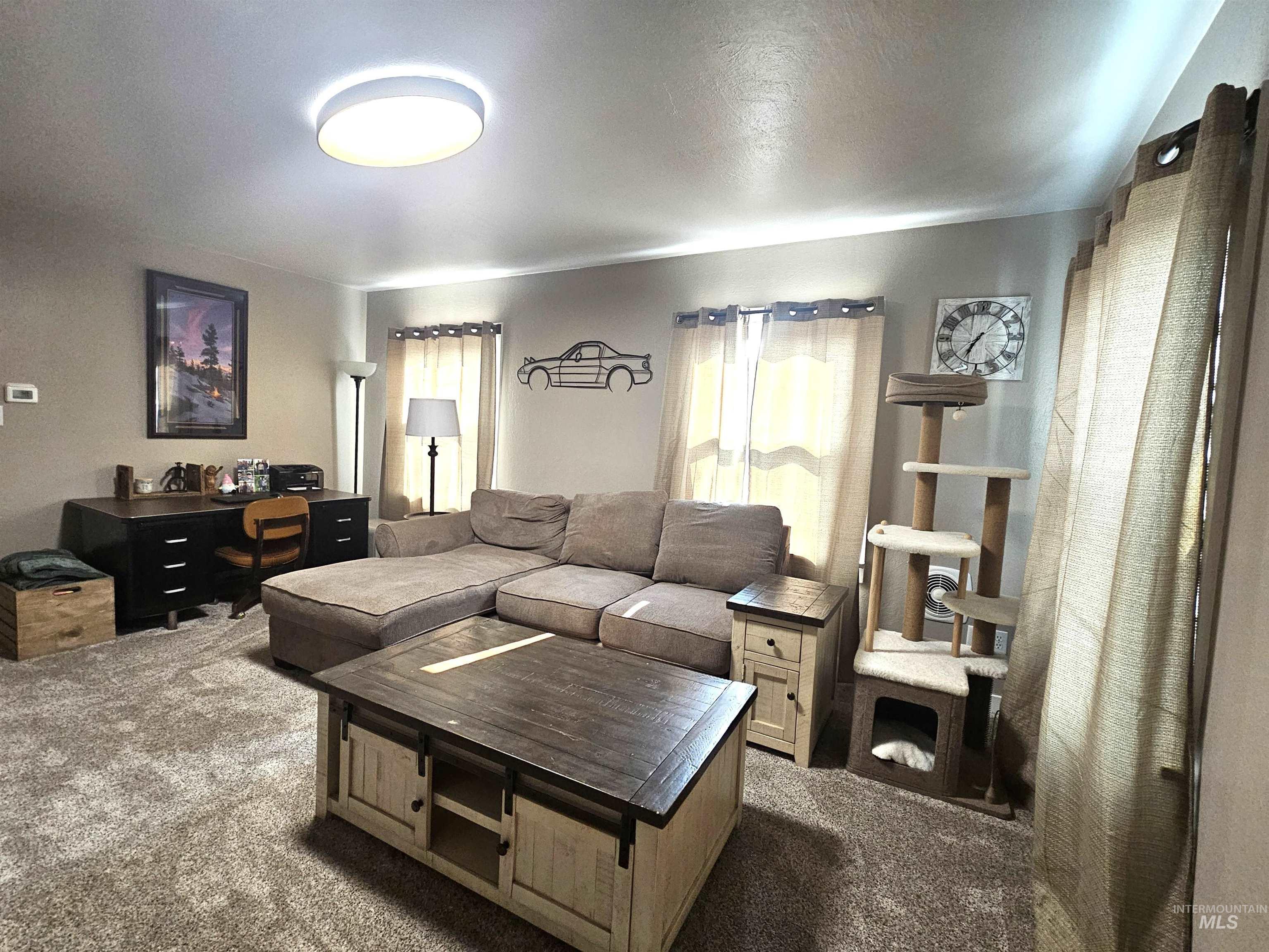 1220 Highland Property Photo 2