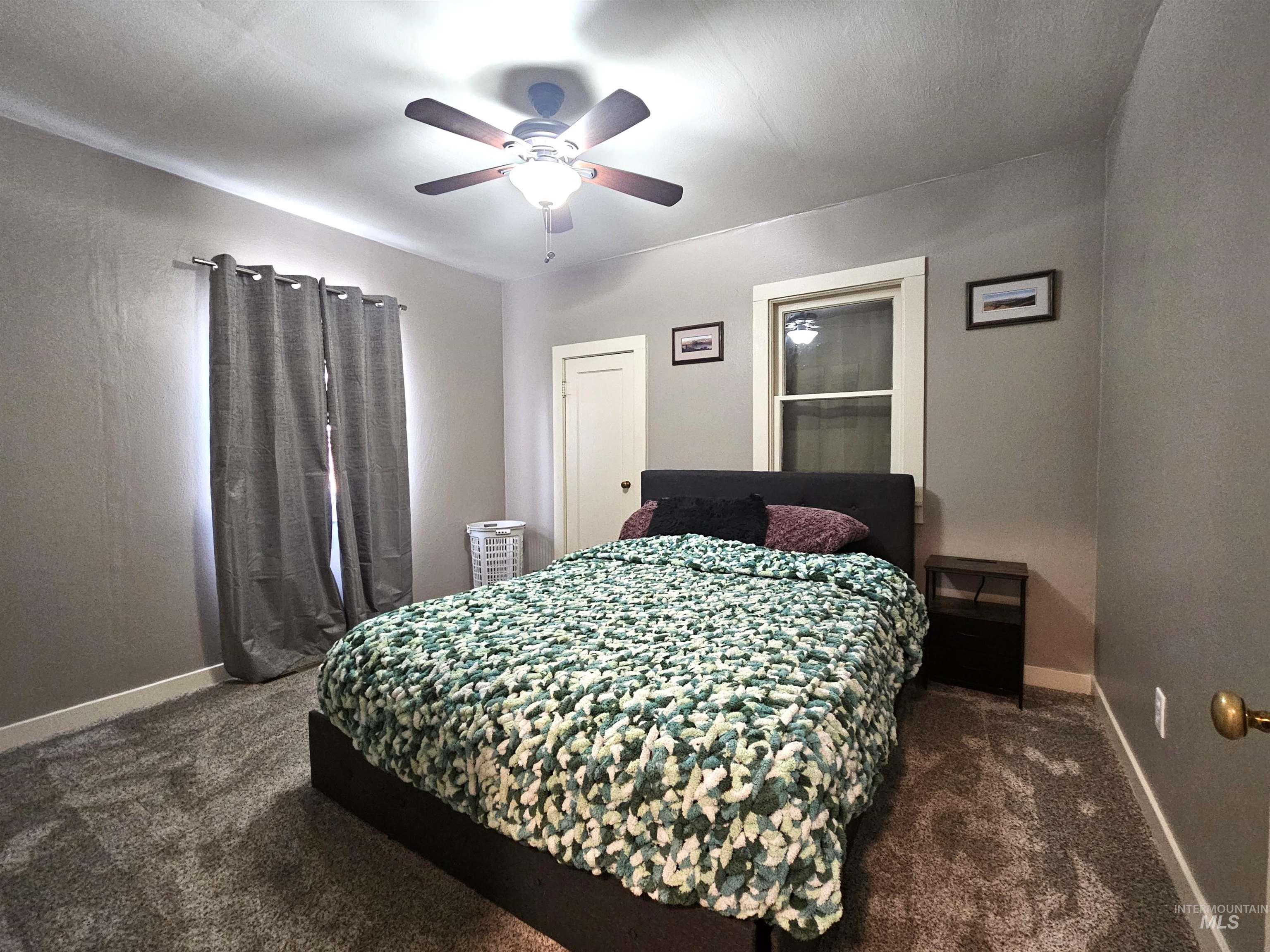 1220 Highland Property Photo 12