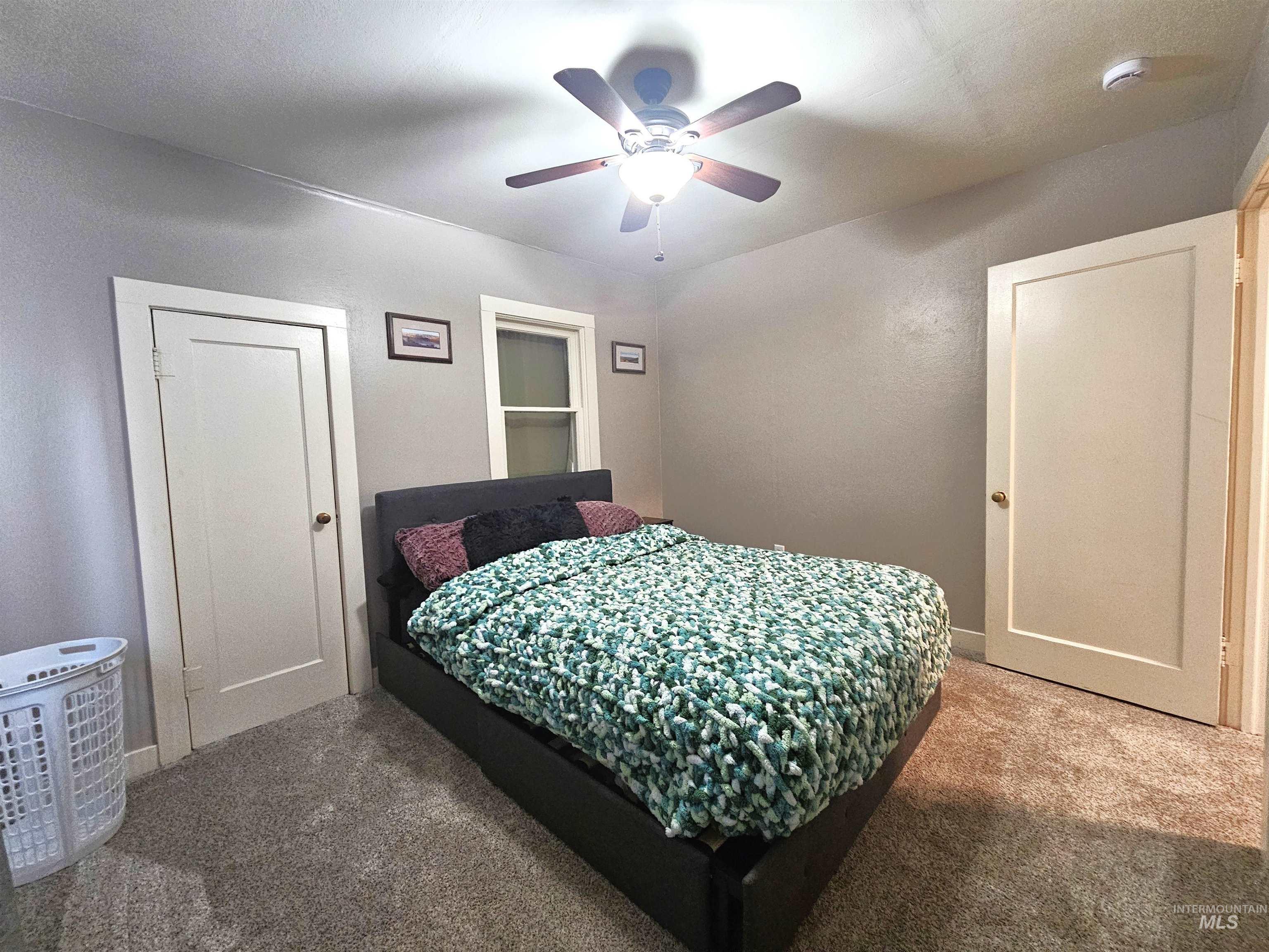 1220 Highland Property Photo 13
