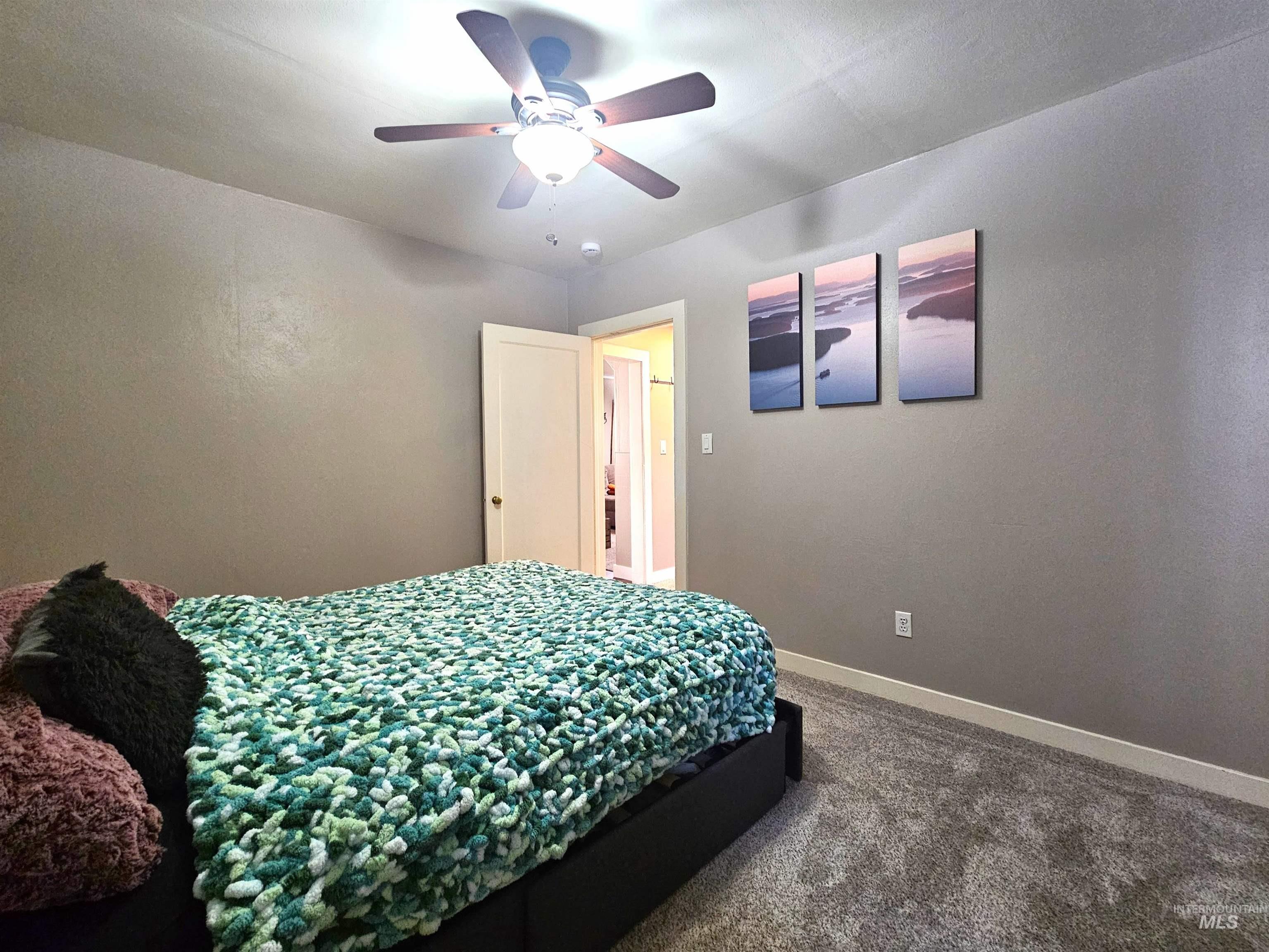 1220 Highland Property Photo 14
