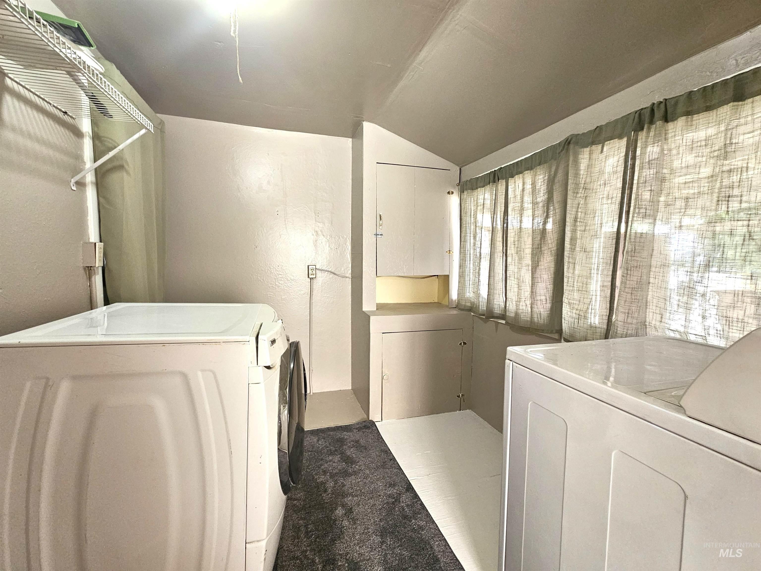 1220 Highland Property Photo 17