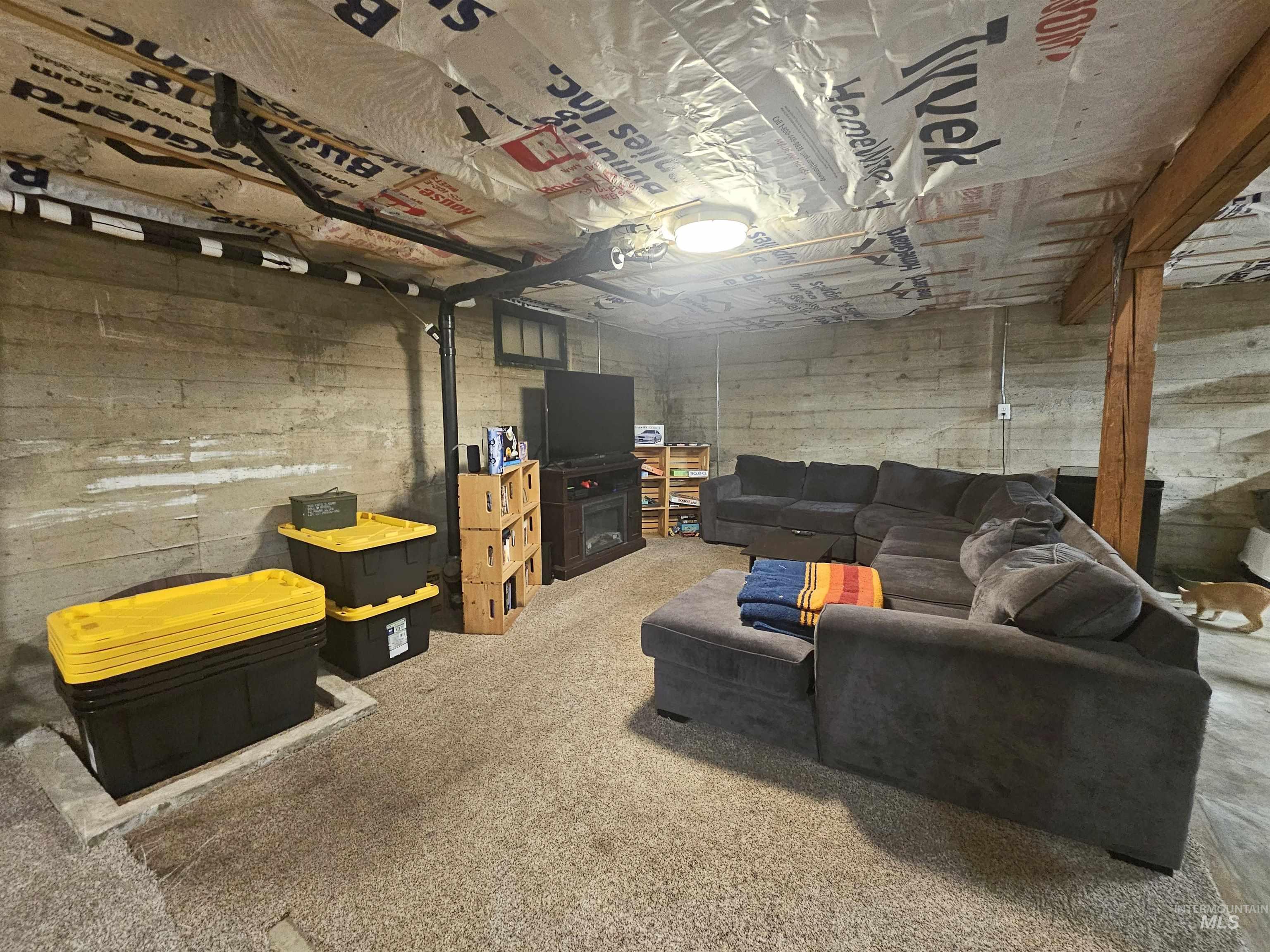 1220 Highland Property Photo 24