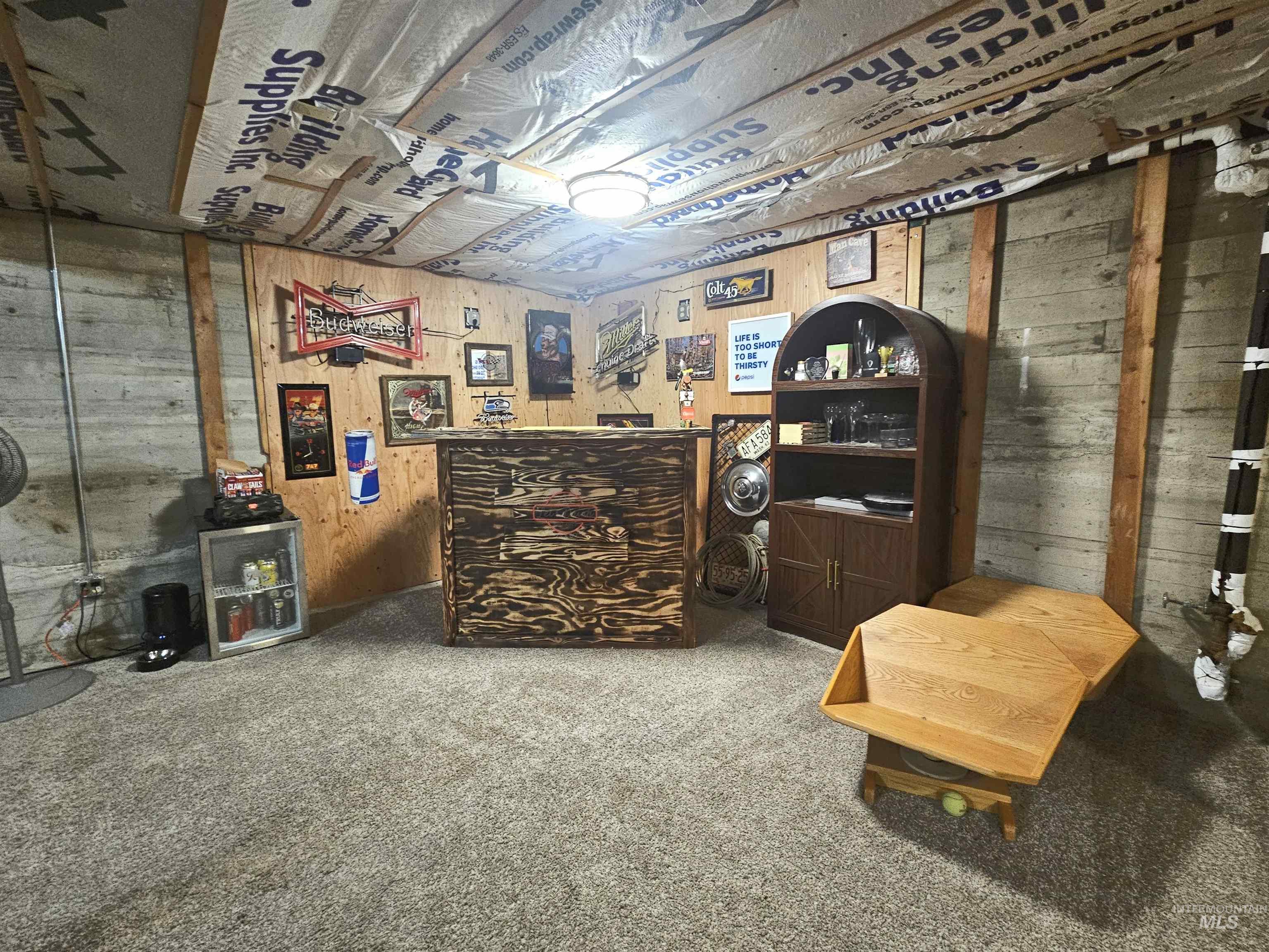 1220 Highland Property Photo 25
