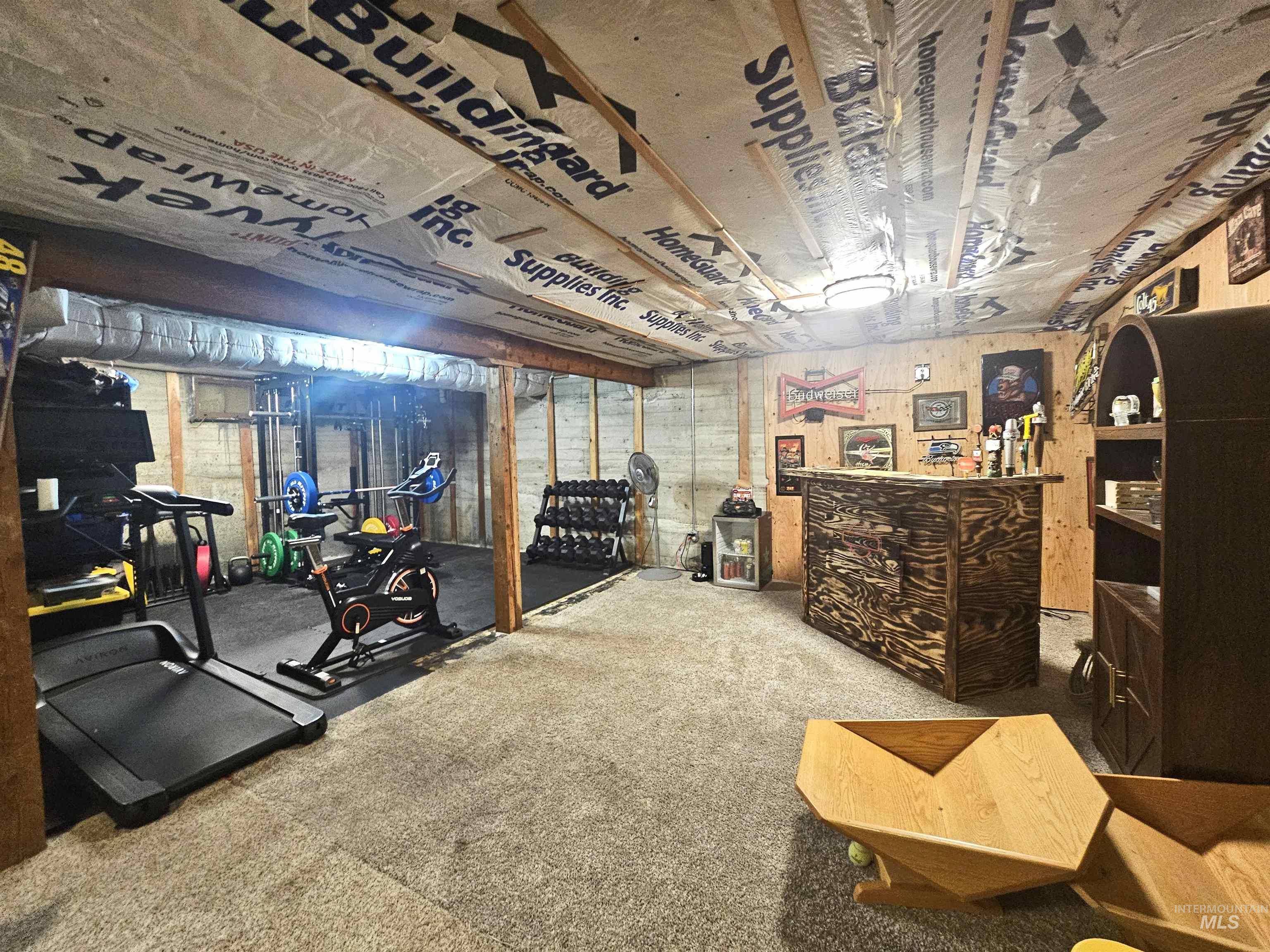 1220 Highland Property Photo 26