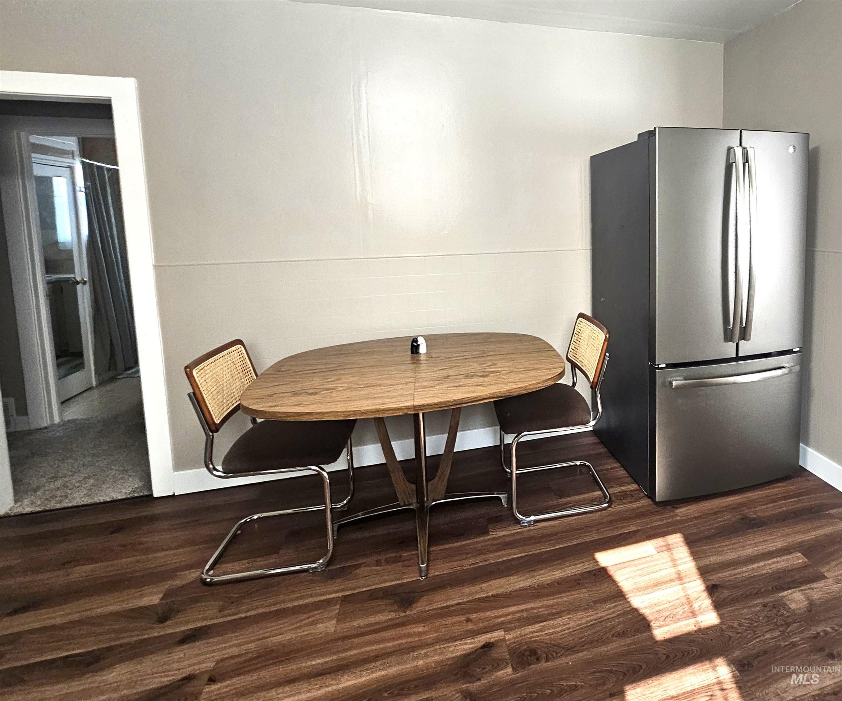 1220 Highland Property Photo 32