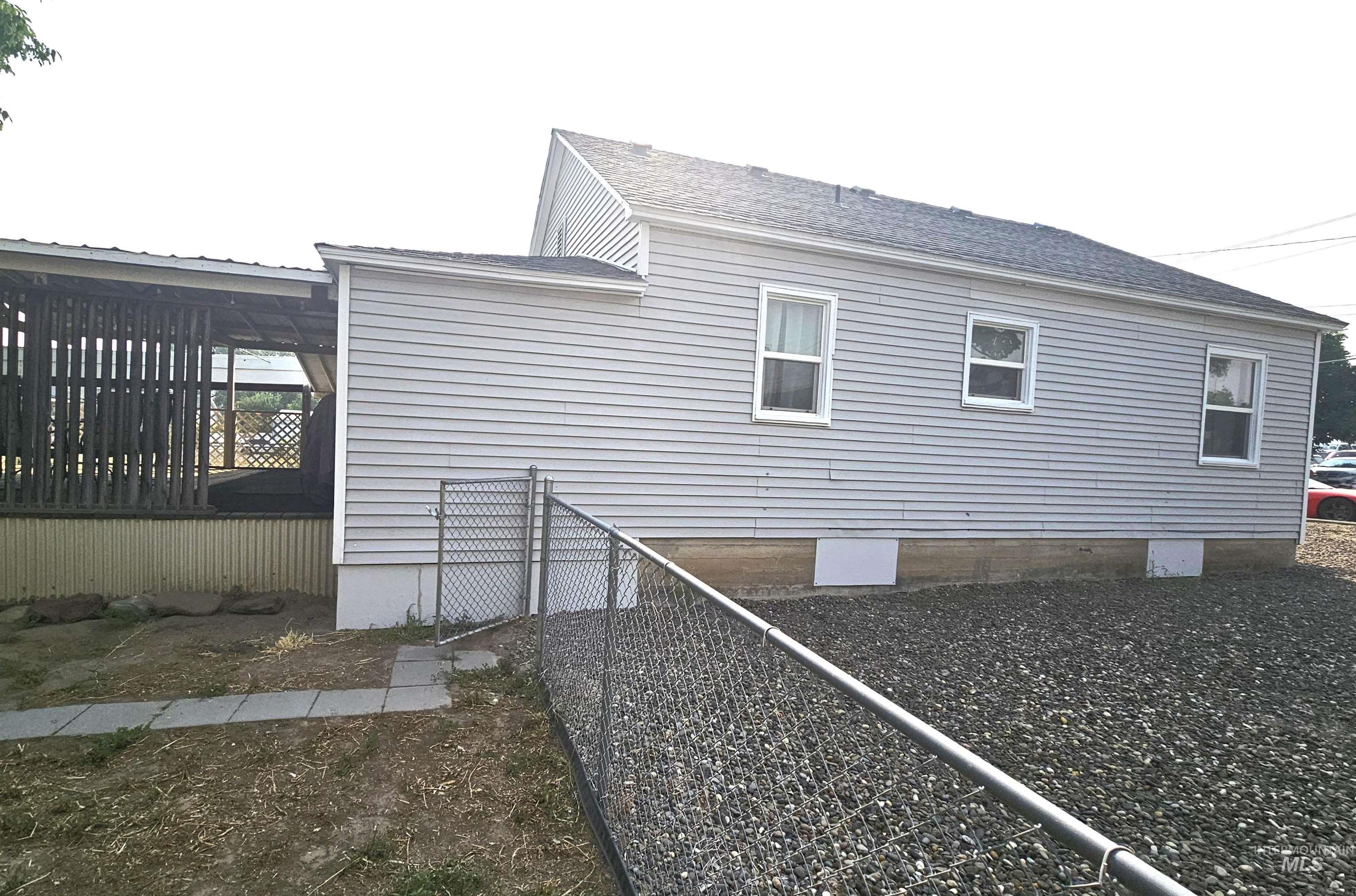1220 Highland Property Photo 41