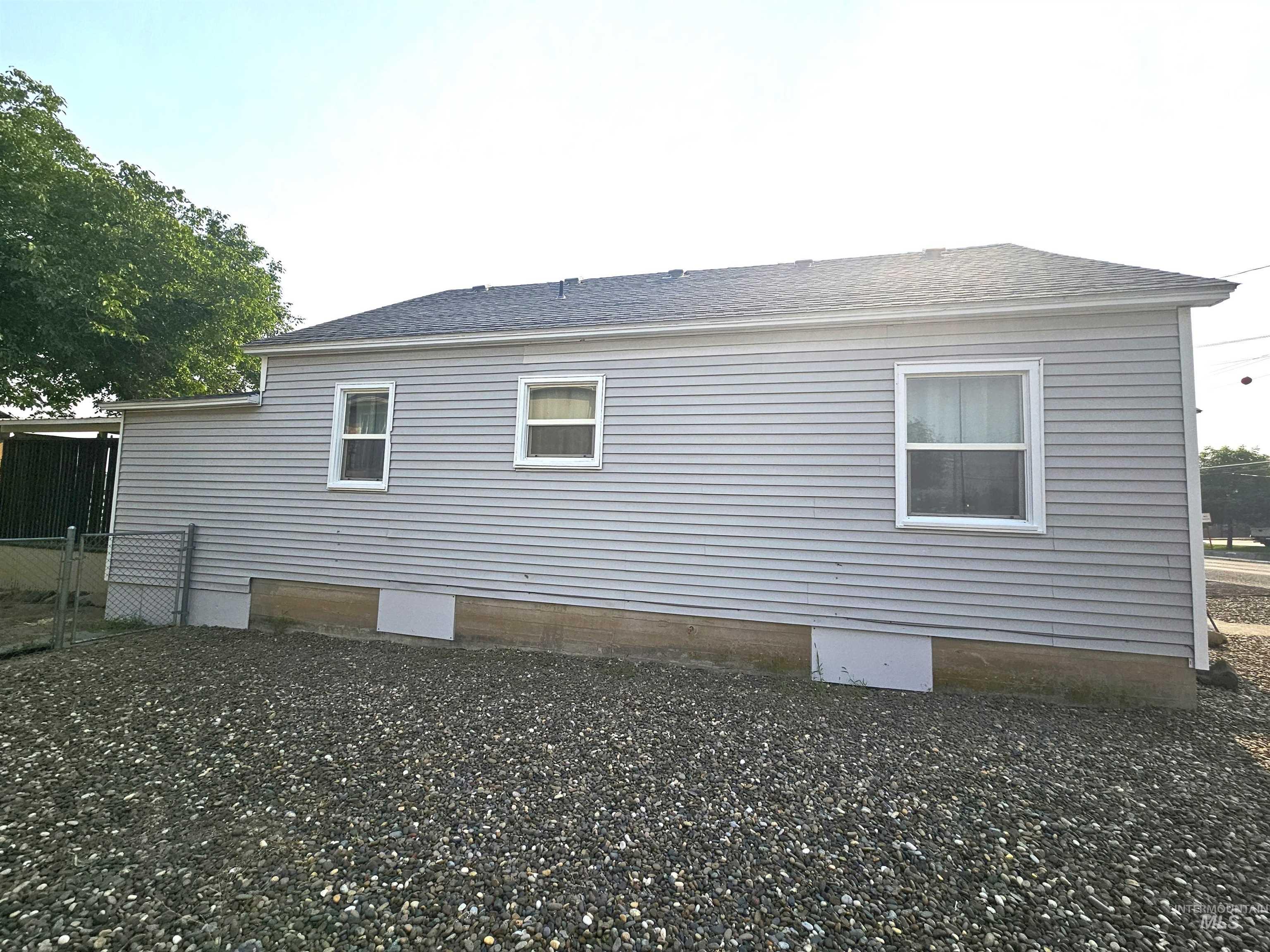 1220 Highland Property Photo 42