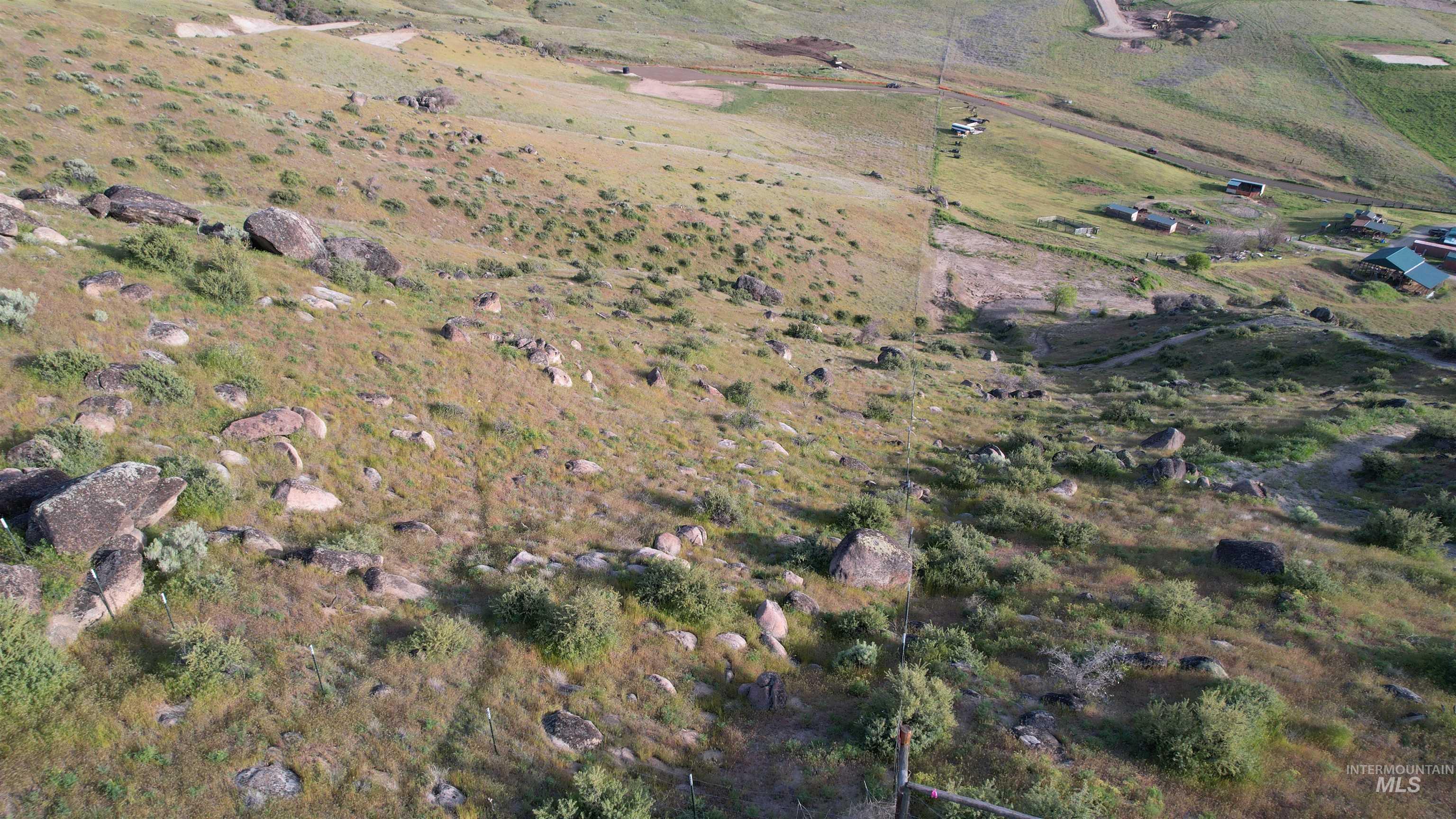 Lot 4 Prarie Lane Property Photo 5