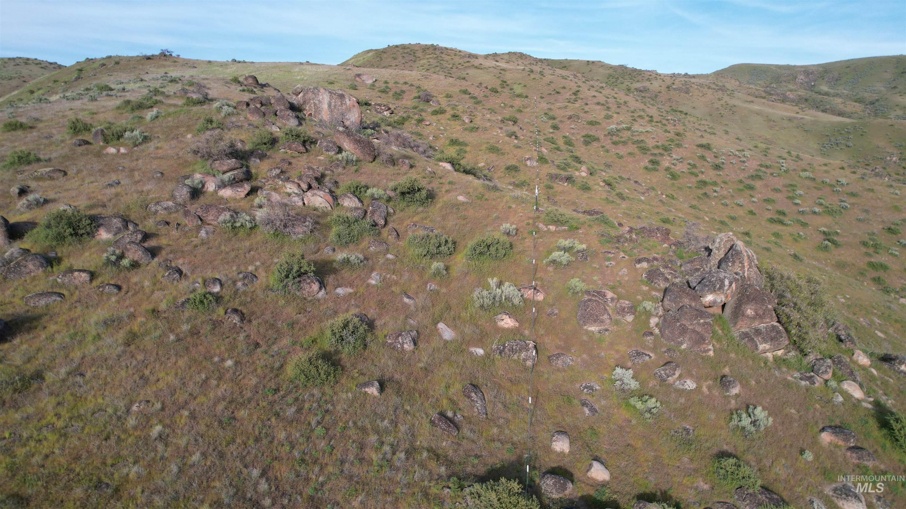 Lot 4 Prarie Lane Property Photo 6