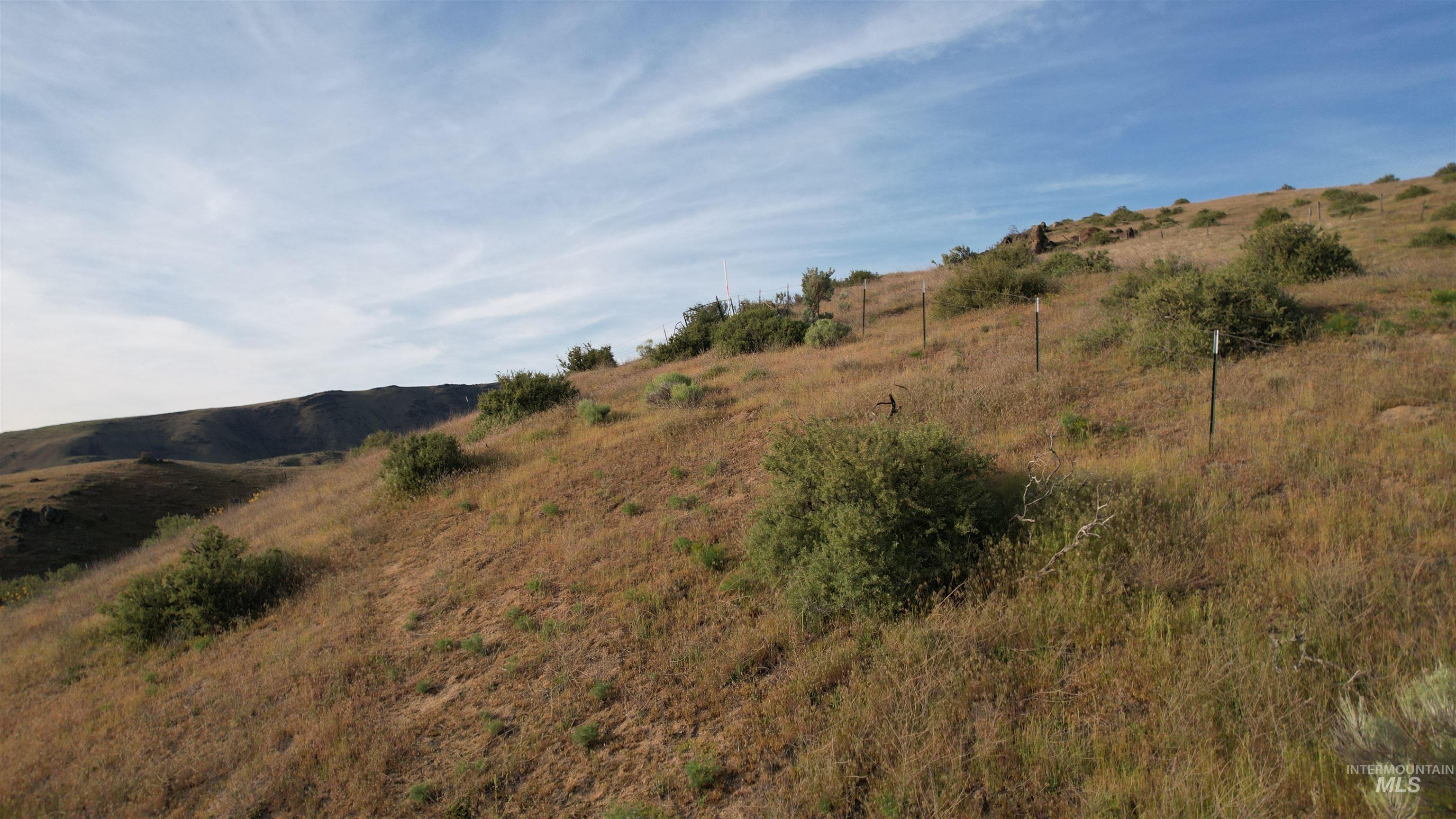 Lot 4 Prarie Lane Property Photo 9