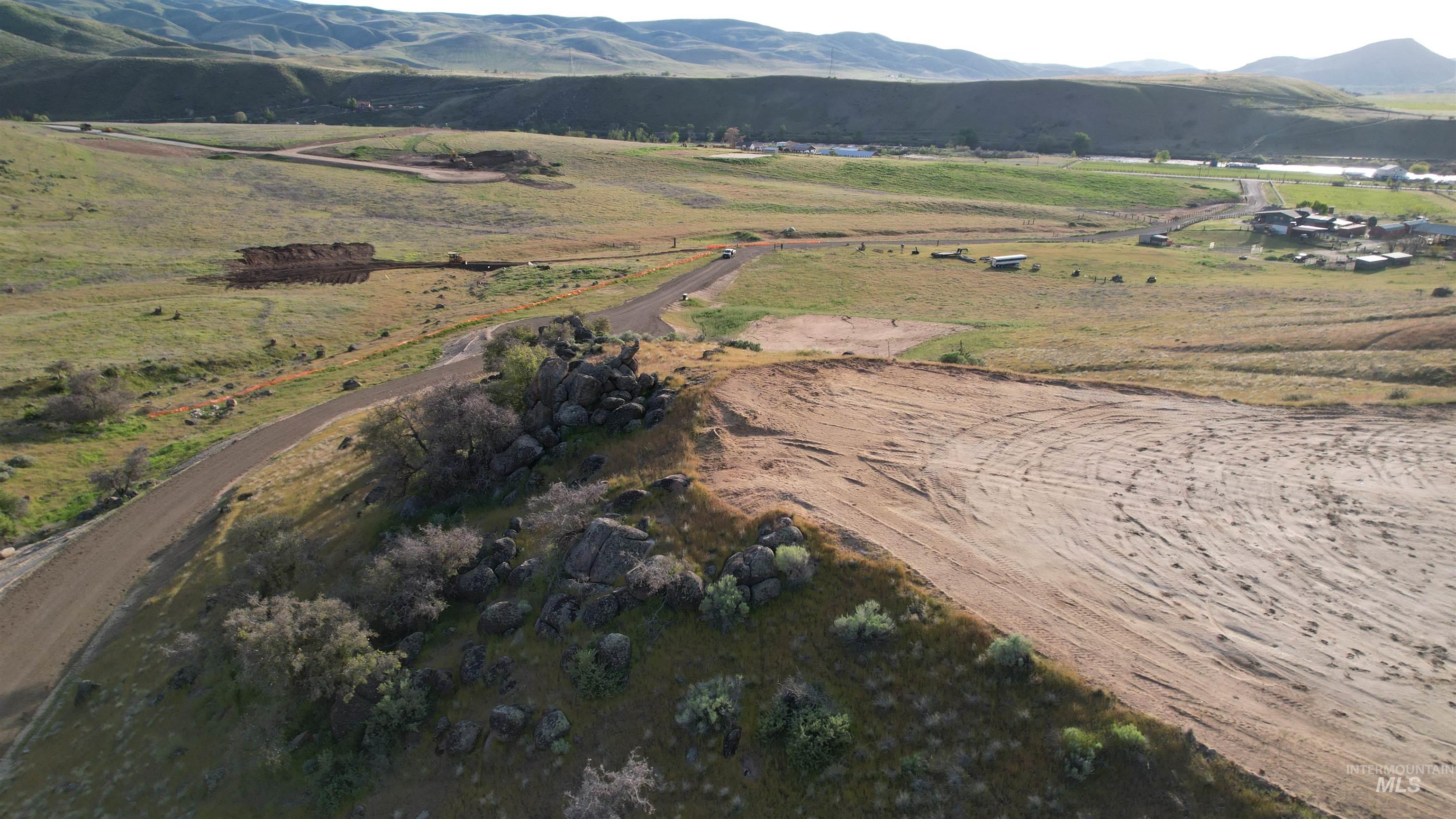 Lot 4 Prarie Lane Property Photo 18