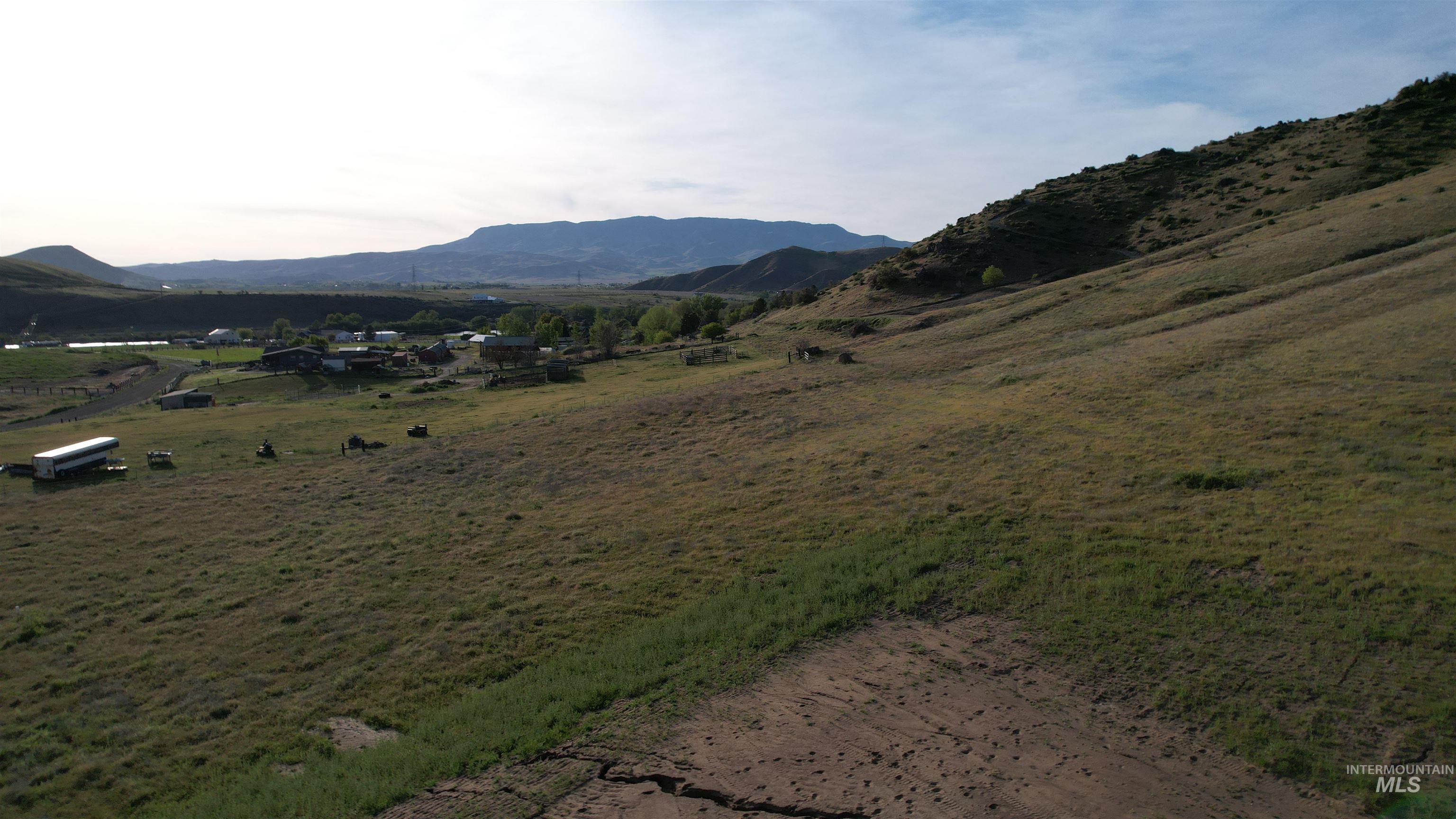 Lot 4 Prarie Lane Property Photo 39