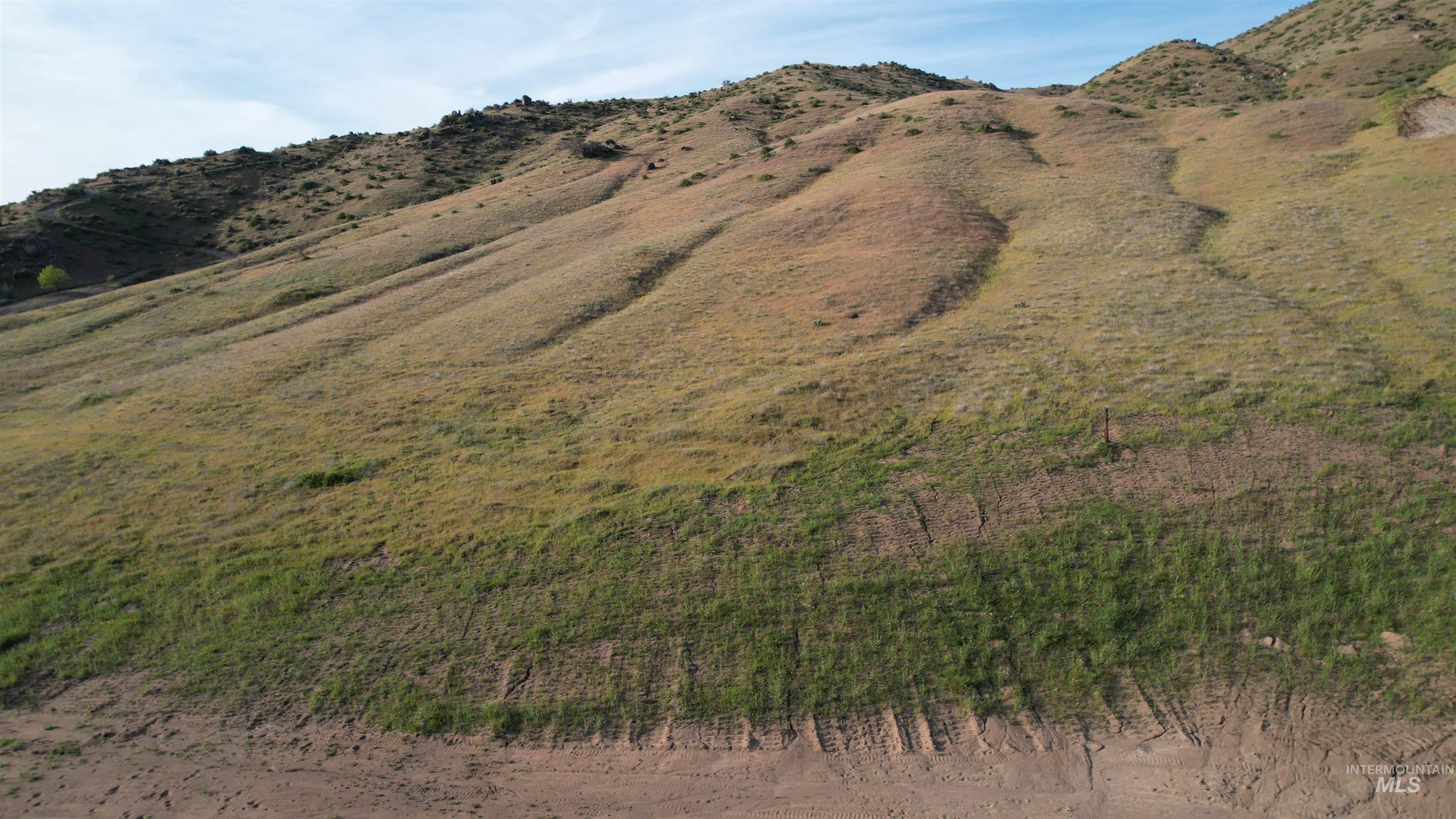 Lot 4 Prarie Lane Property Photo 40