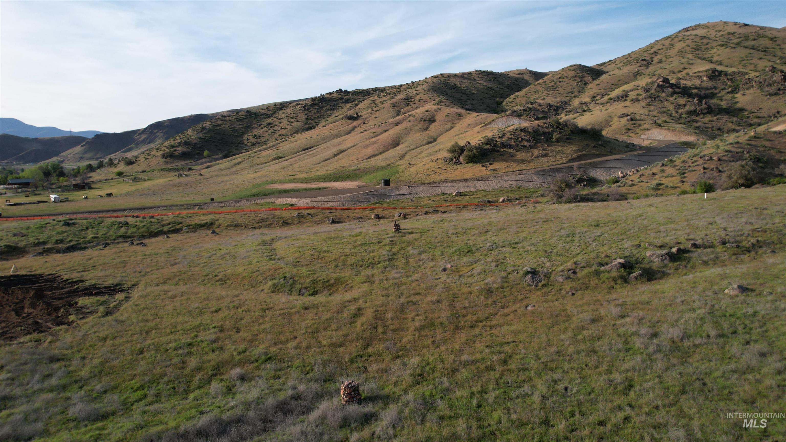 Lot 4 Prarie Lane Property Photo 43