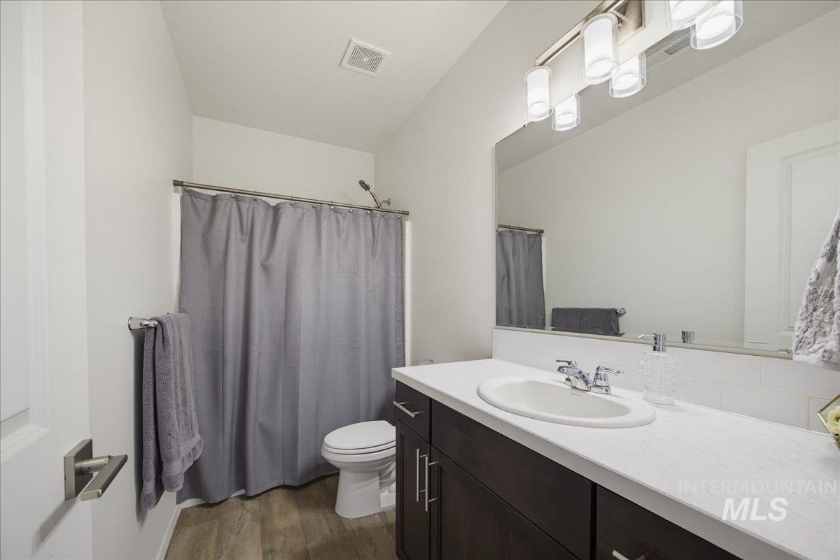 1511 Yellowstone St Property Photo 23