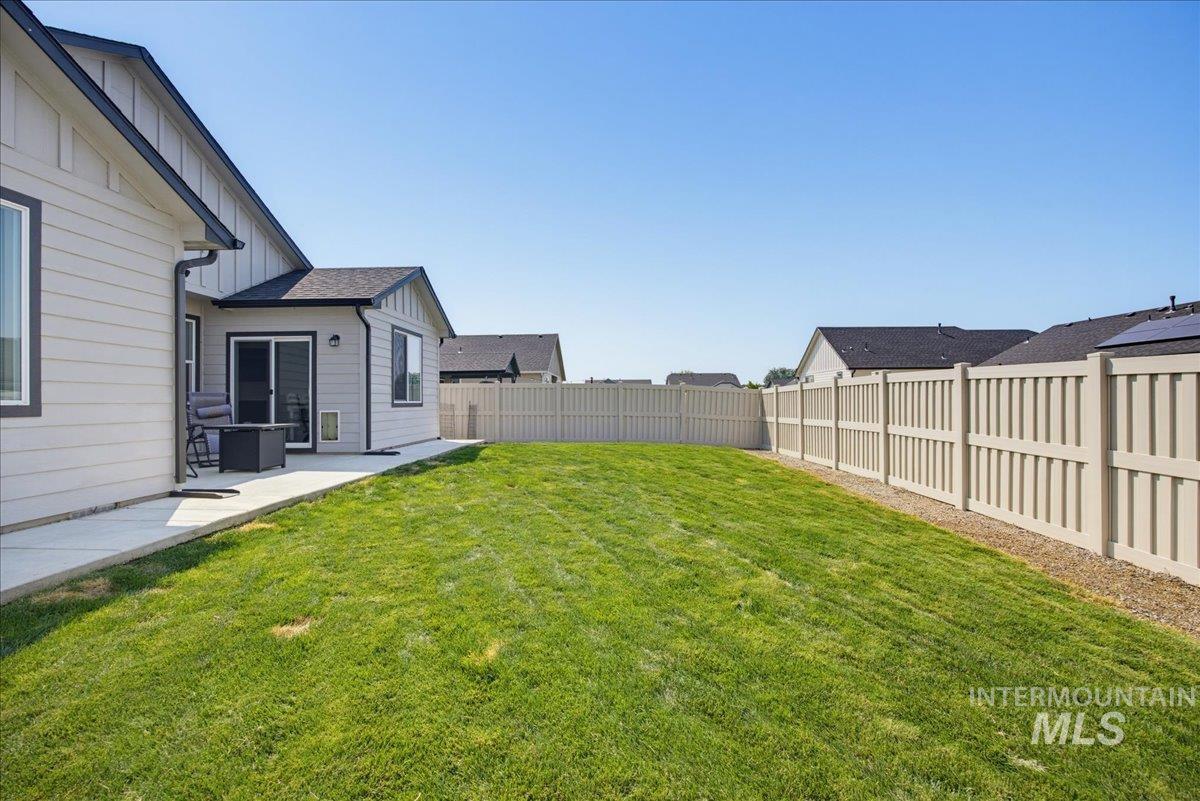 1511 Yellowstone St Property Photo 29
