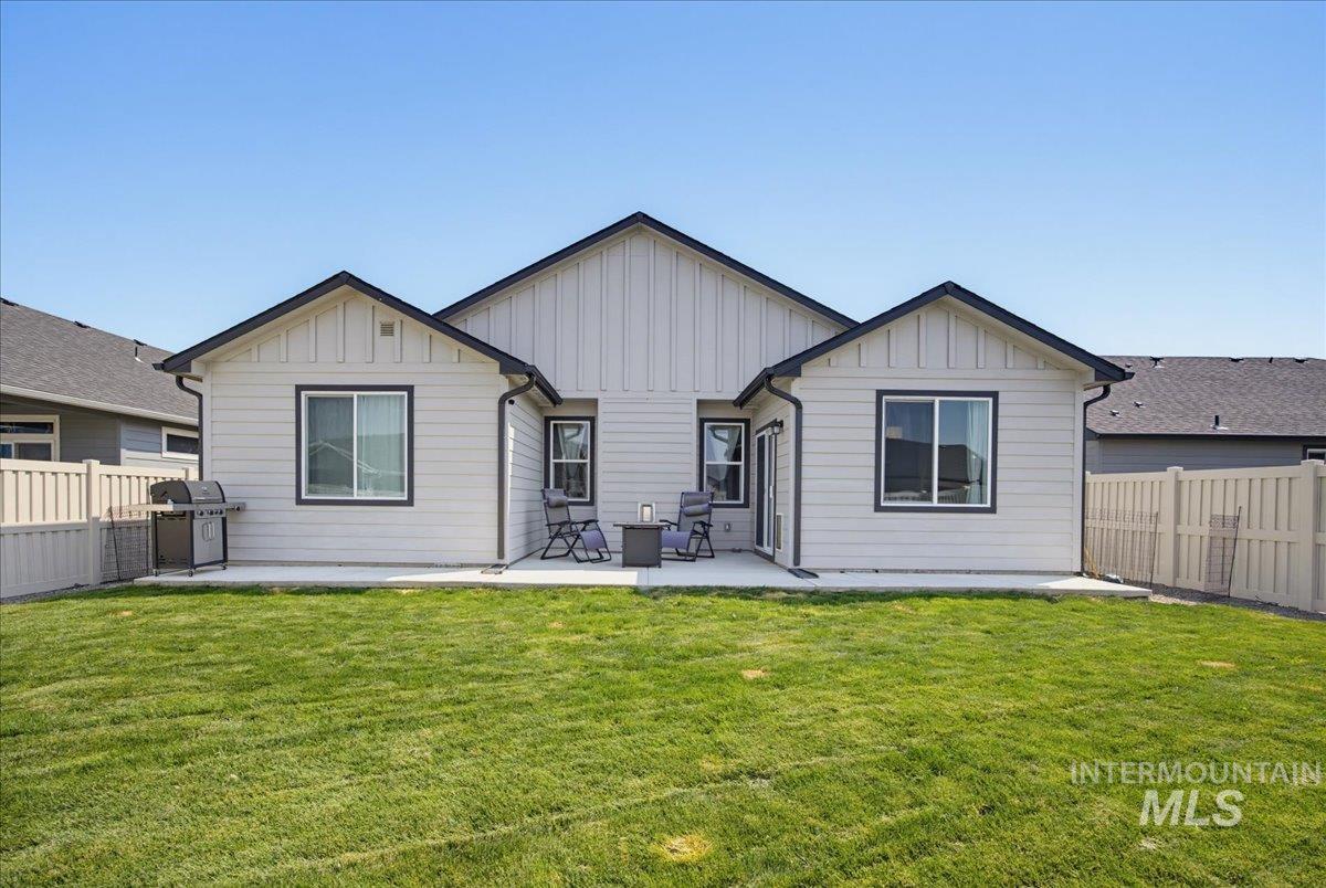 1511 Yellowstone St Property Photo 32