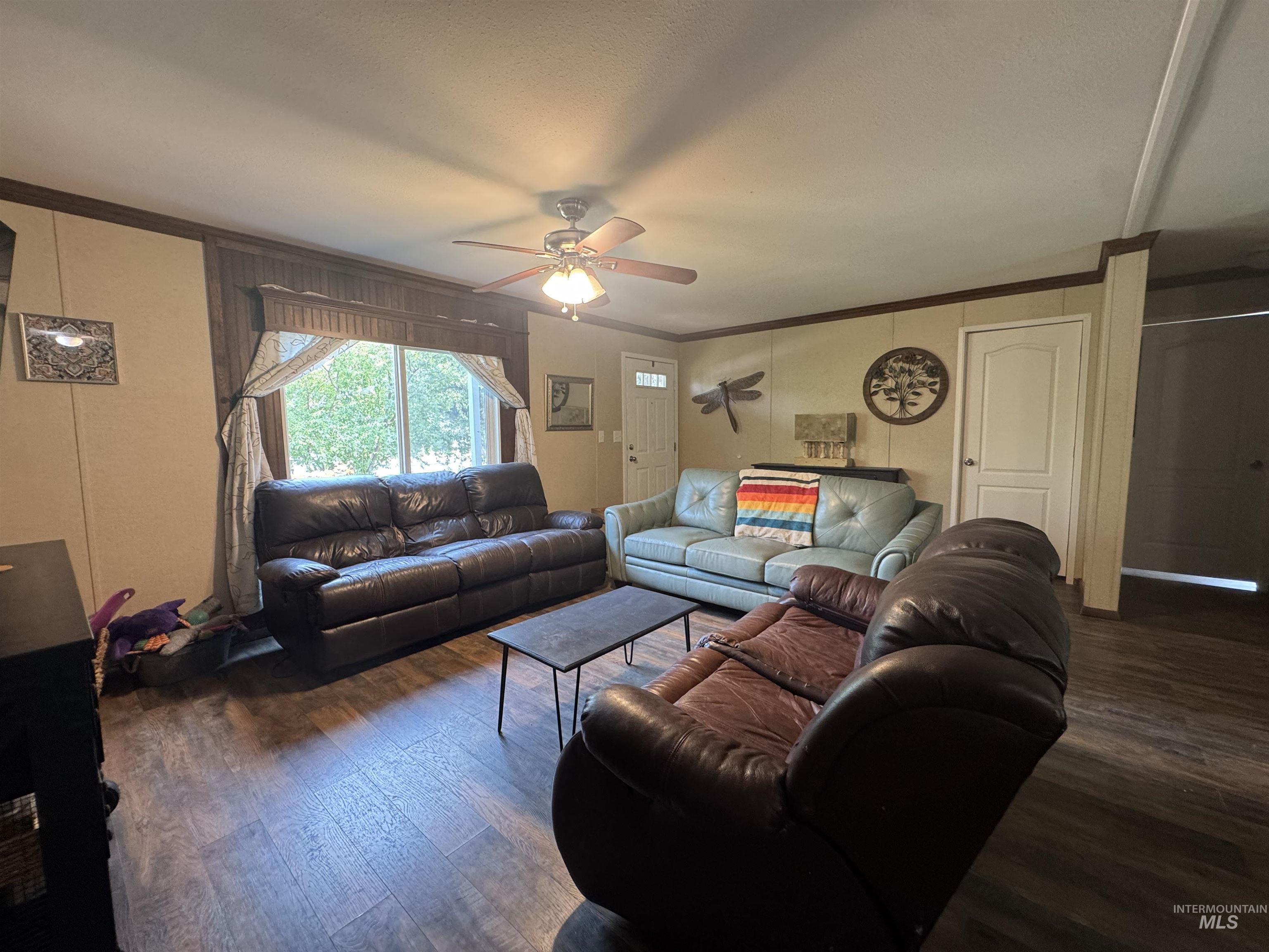 847 N. 6th Street Property Photo 3
