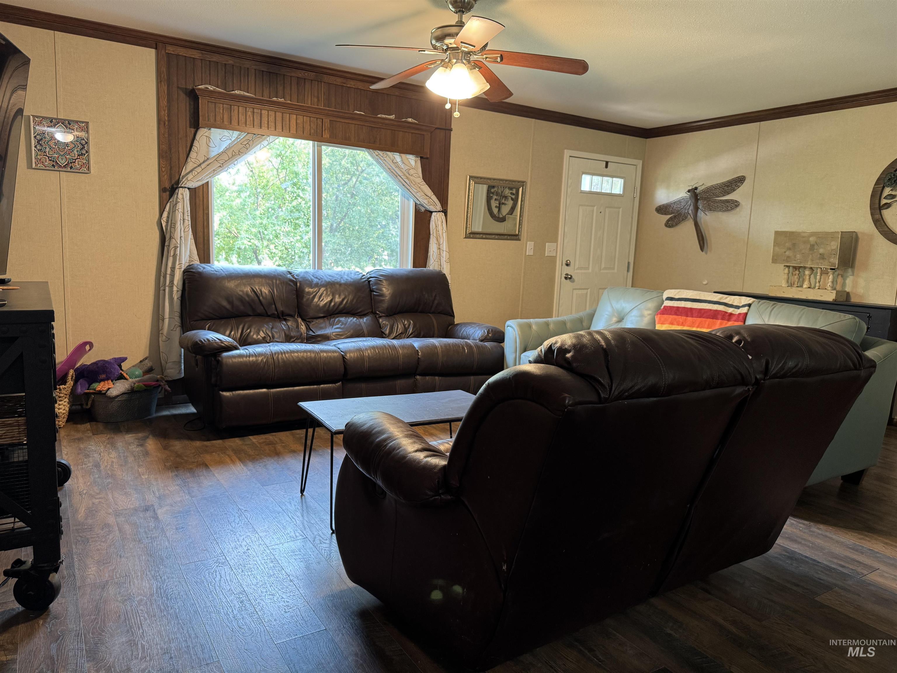 847 N. 6th Street Property Photo 4
