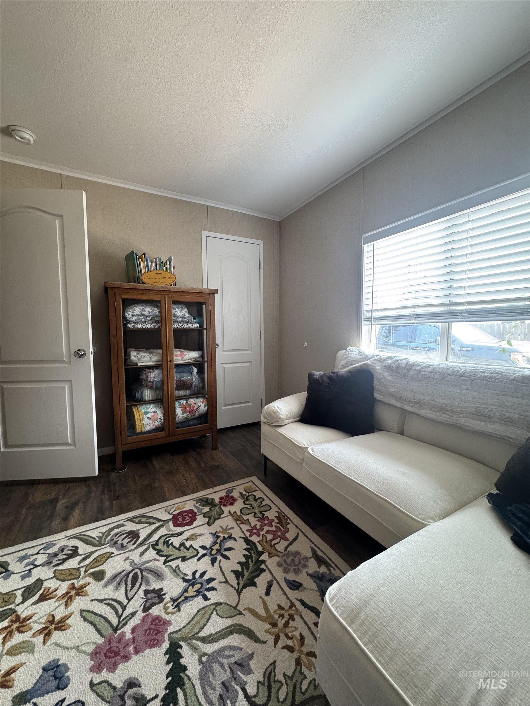847 N. 6th Street Property Photo 7