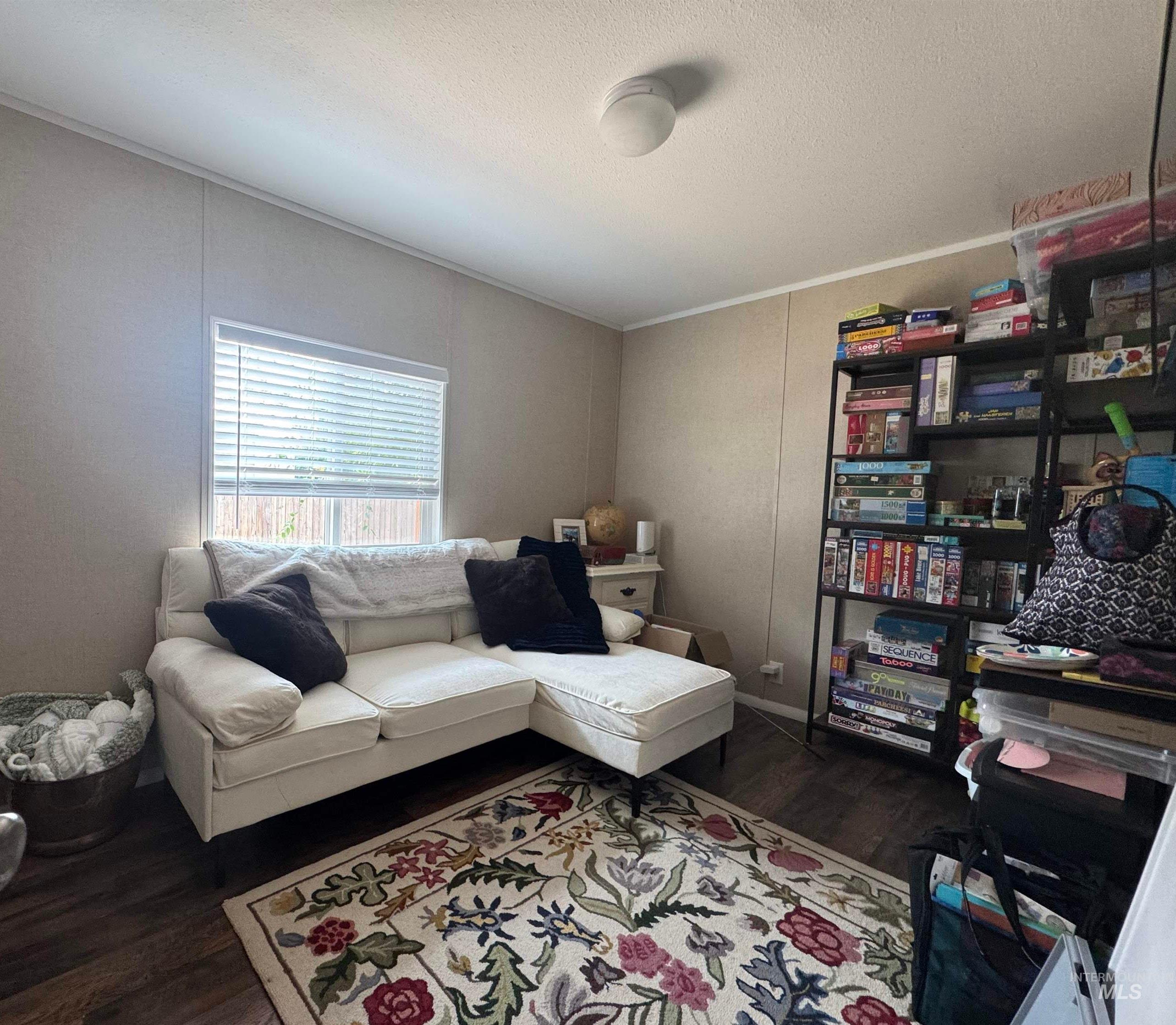 847 N. 6th Street Property Photo 8